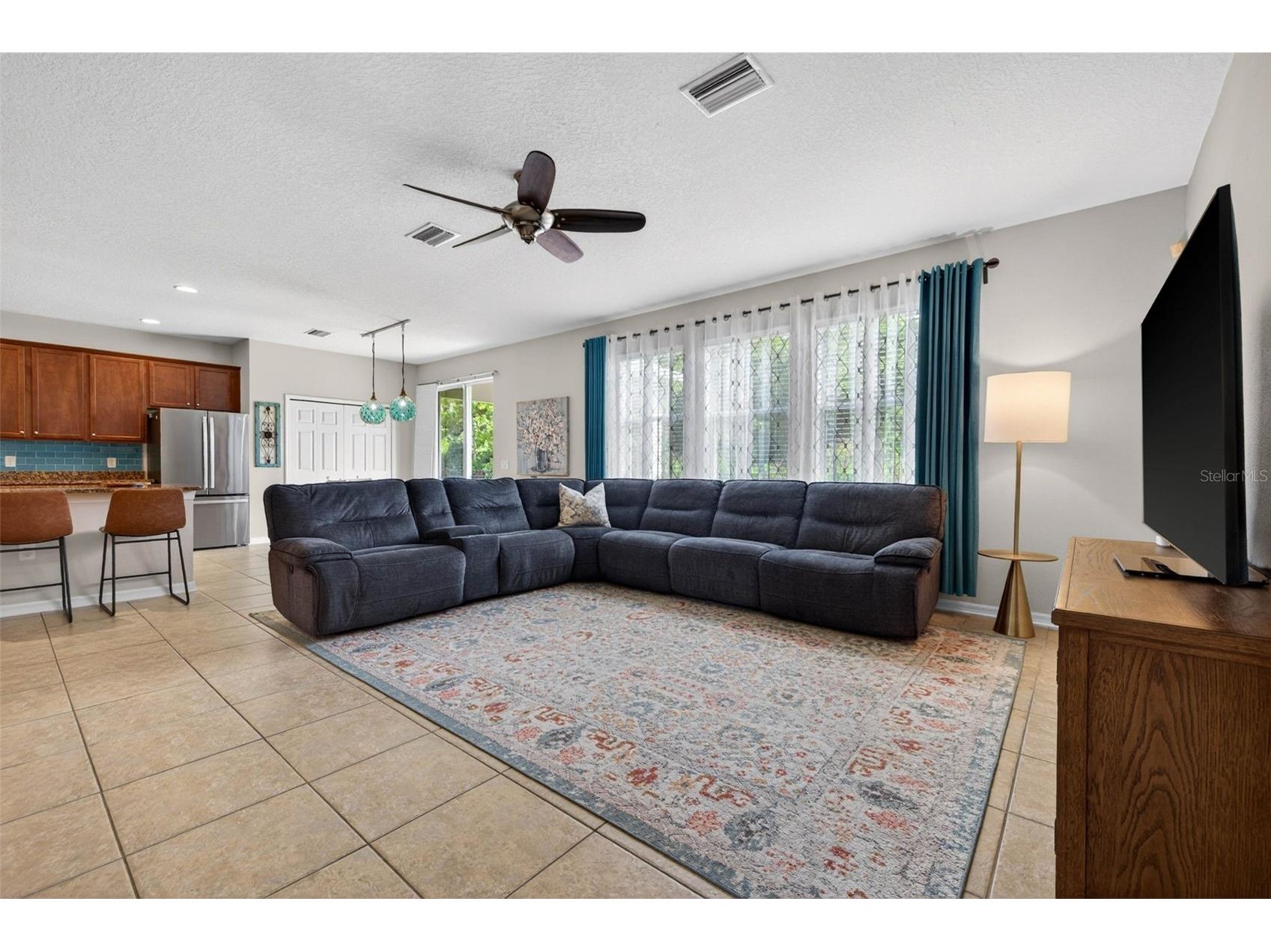 9634 Oak Glade Avenue Tampa FL 33647 TB8515765 image11