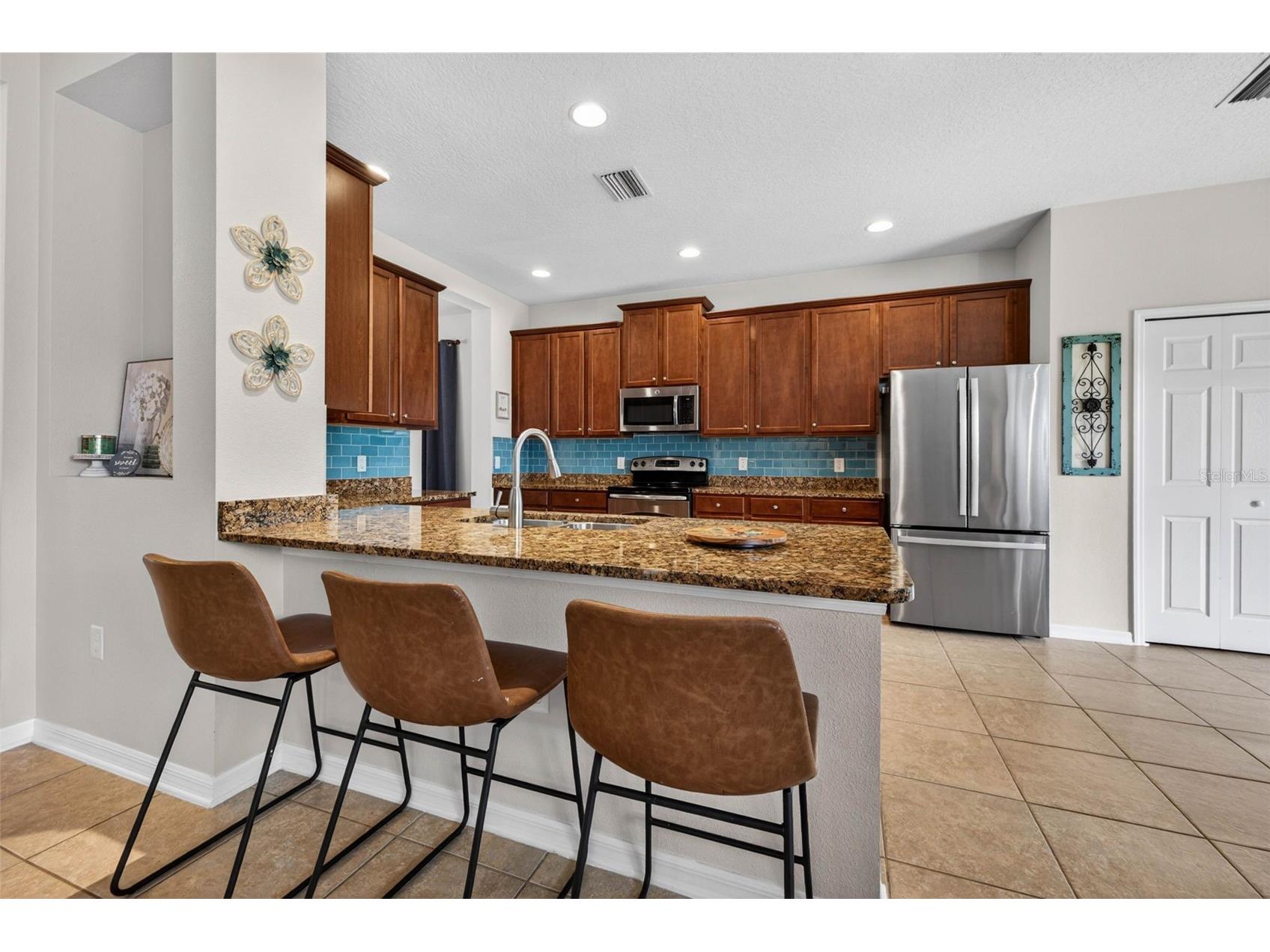 9634 Oak Glade Avenue Tampa FL 33647 TB8515765 image12