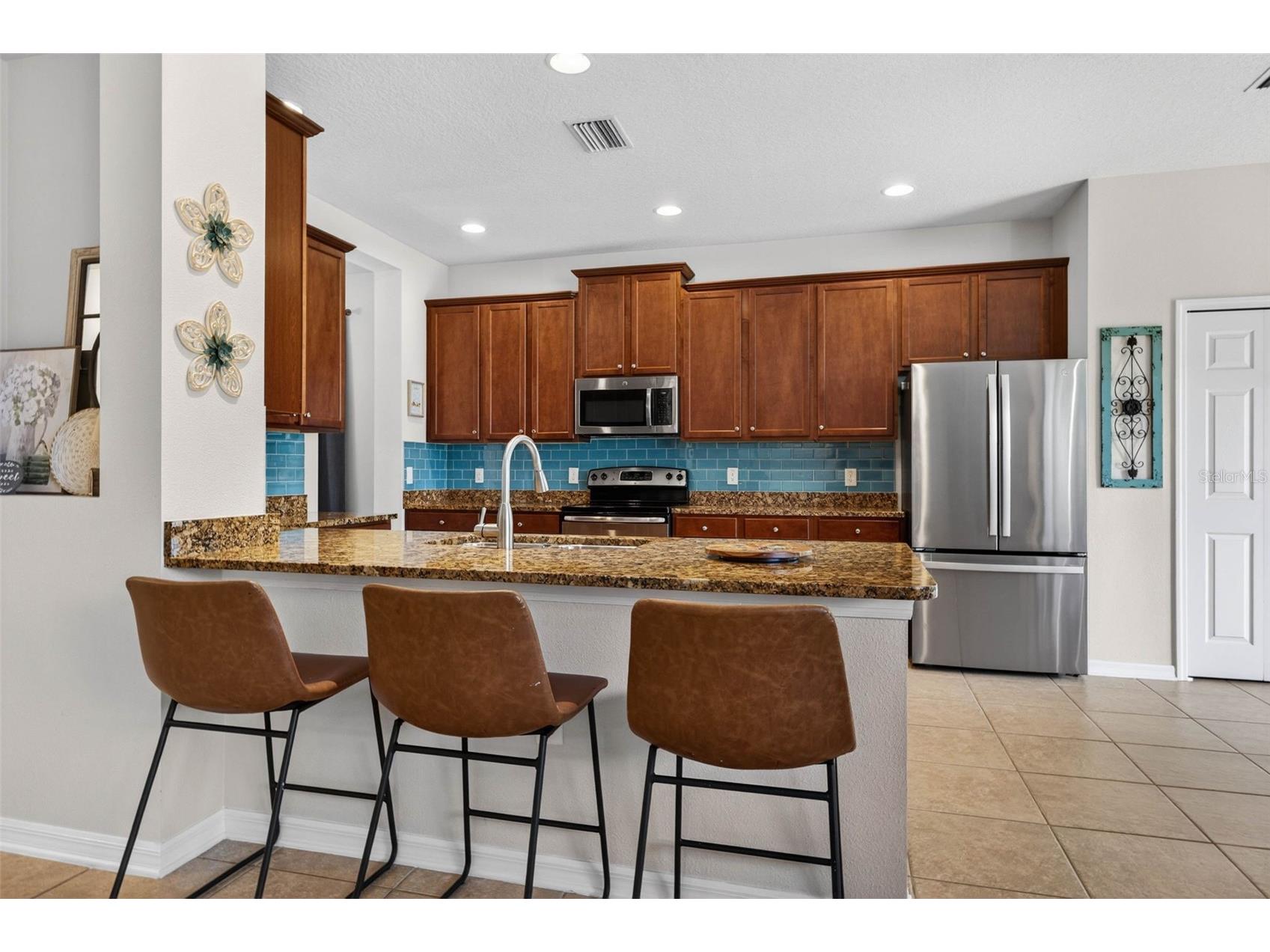 9634 Oak Glade Avenue Tampa FL 33647 TB8515765 image13