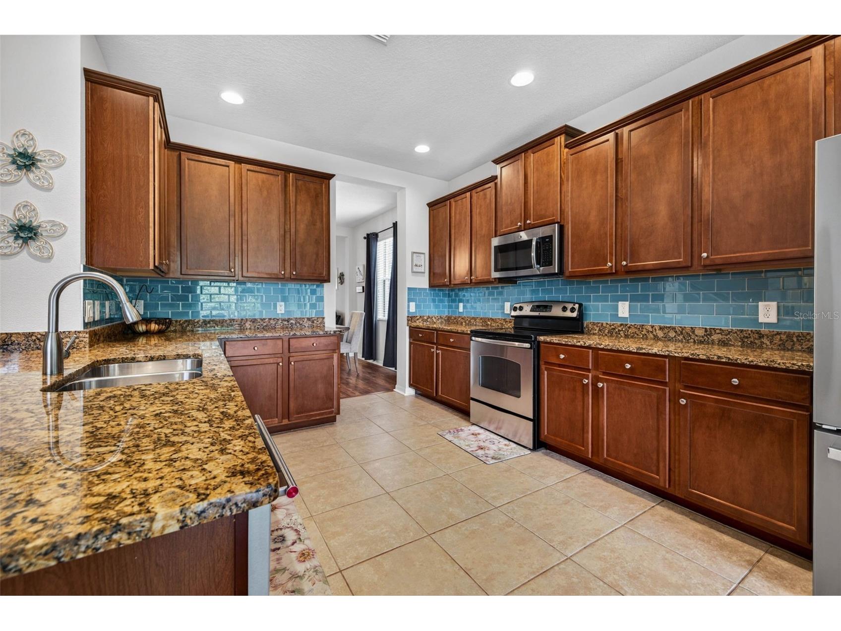 9634 Oak Glade Avenue Tampa FL 33647 TB8515765 image14