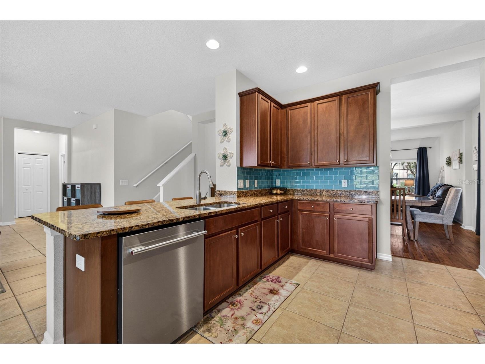 9634 Oak Glade Avenue Tampa FL 33647 TB8515765 image15