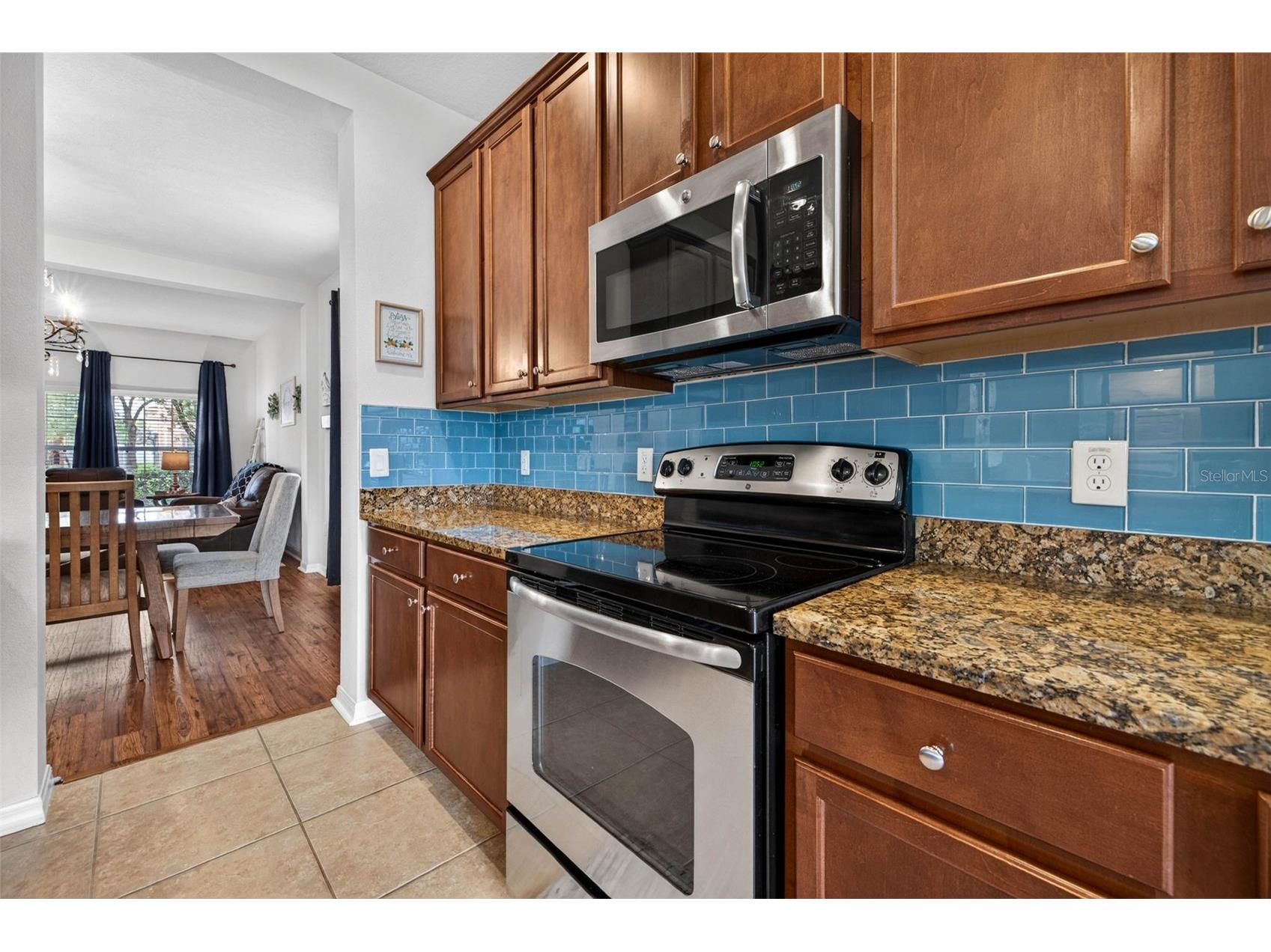 9634 Oak Glade Avenue Tampa FL 33647 TB8515765 image16