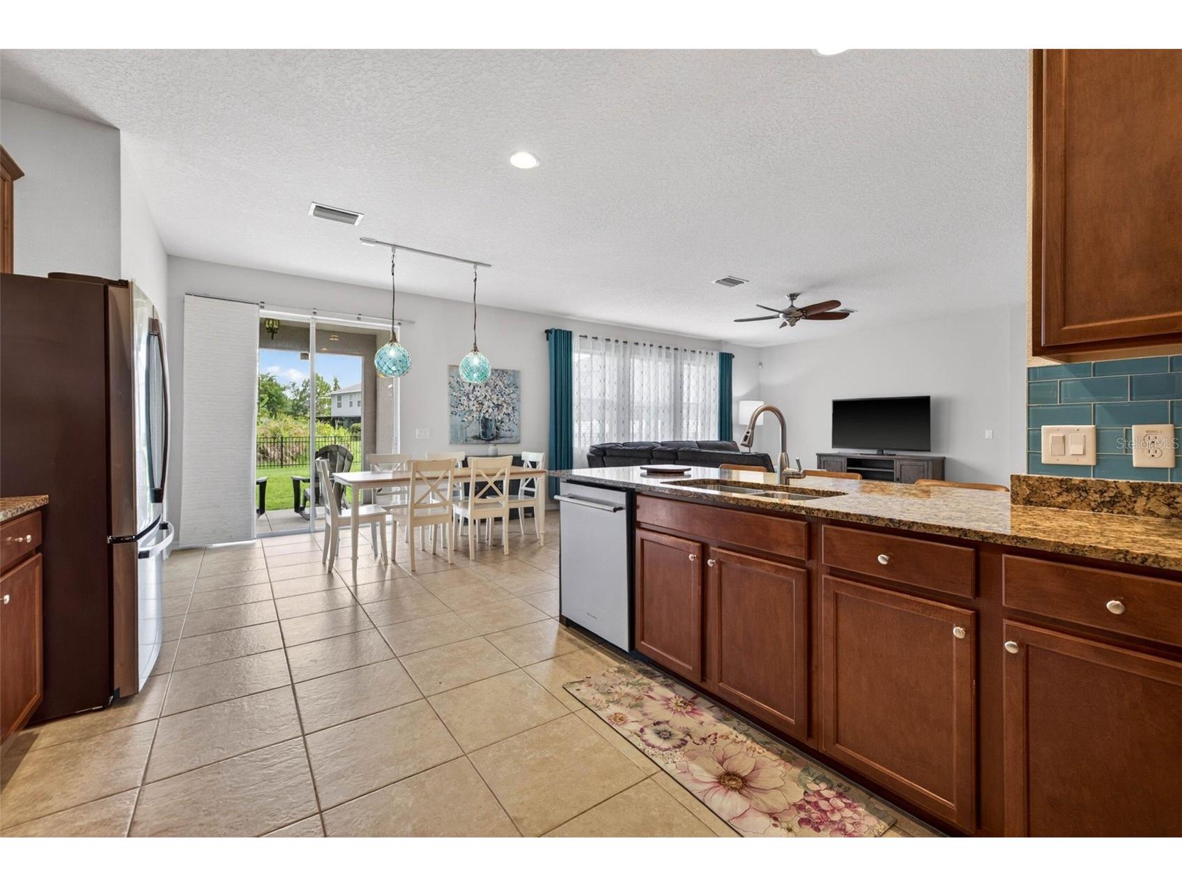 9634 Oak Glade Avenue Tampa FL 33647 TB8515765 image17