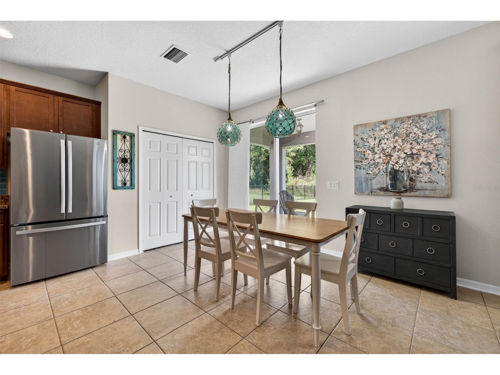 9634 Oak Glade Avenue Tampa FL 33647 TB8515765 image18