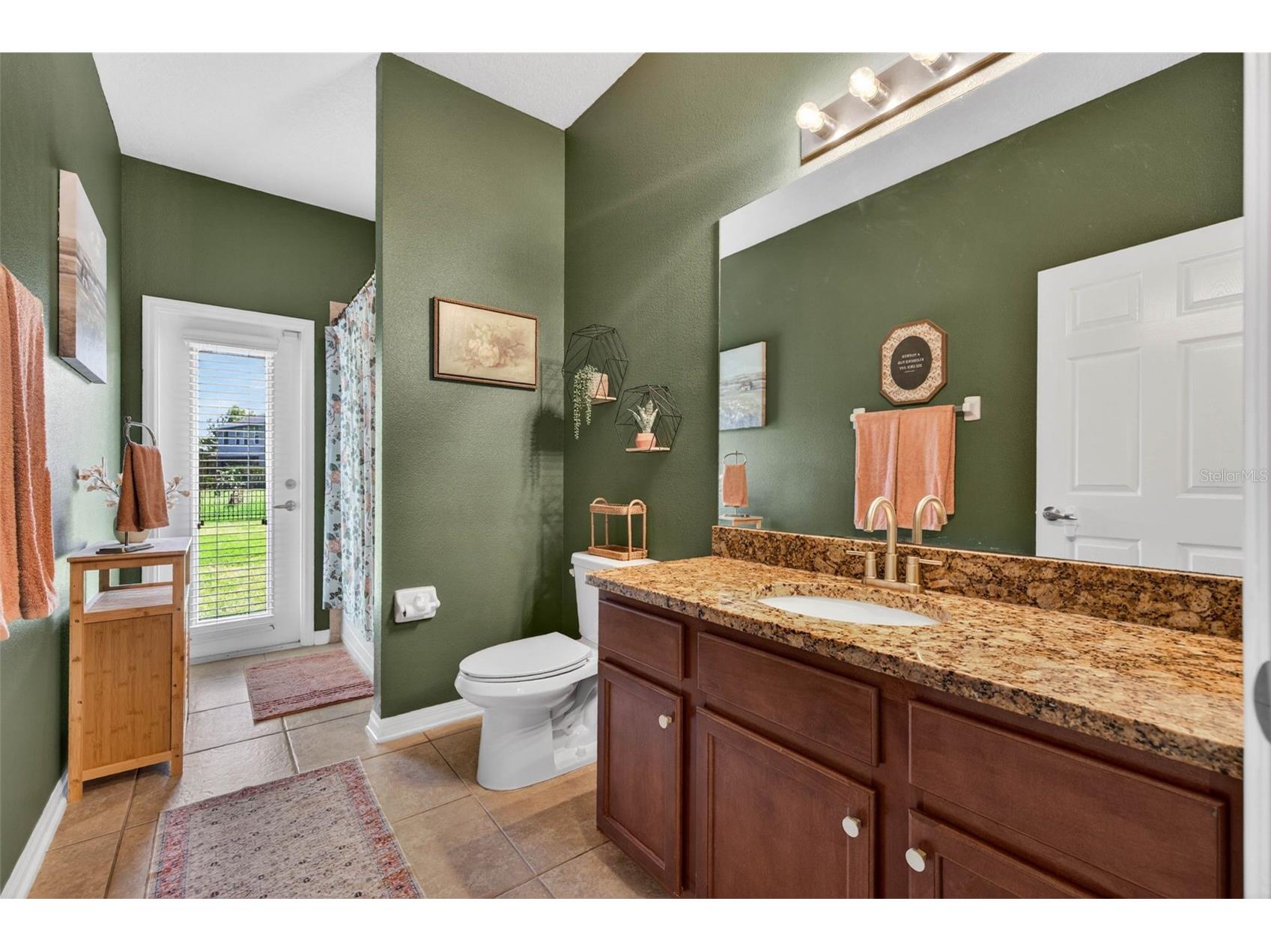 9634 Oak Glade Avenue Tampa FL 33647 TB8515765 image19