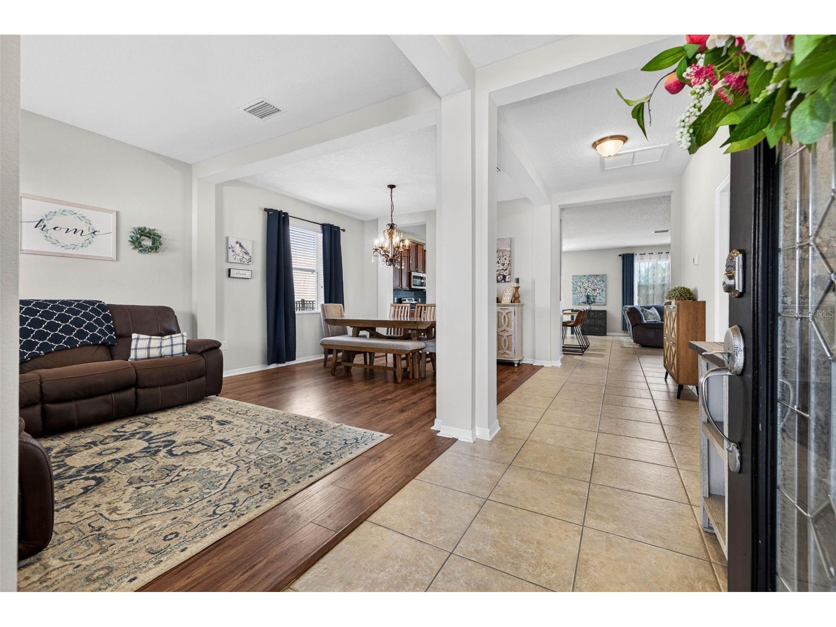 9634 Oak Glade Avenue Tampa FL 33647 TB8515765 image2