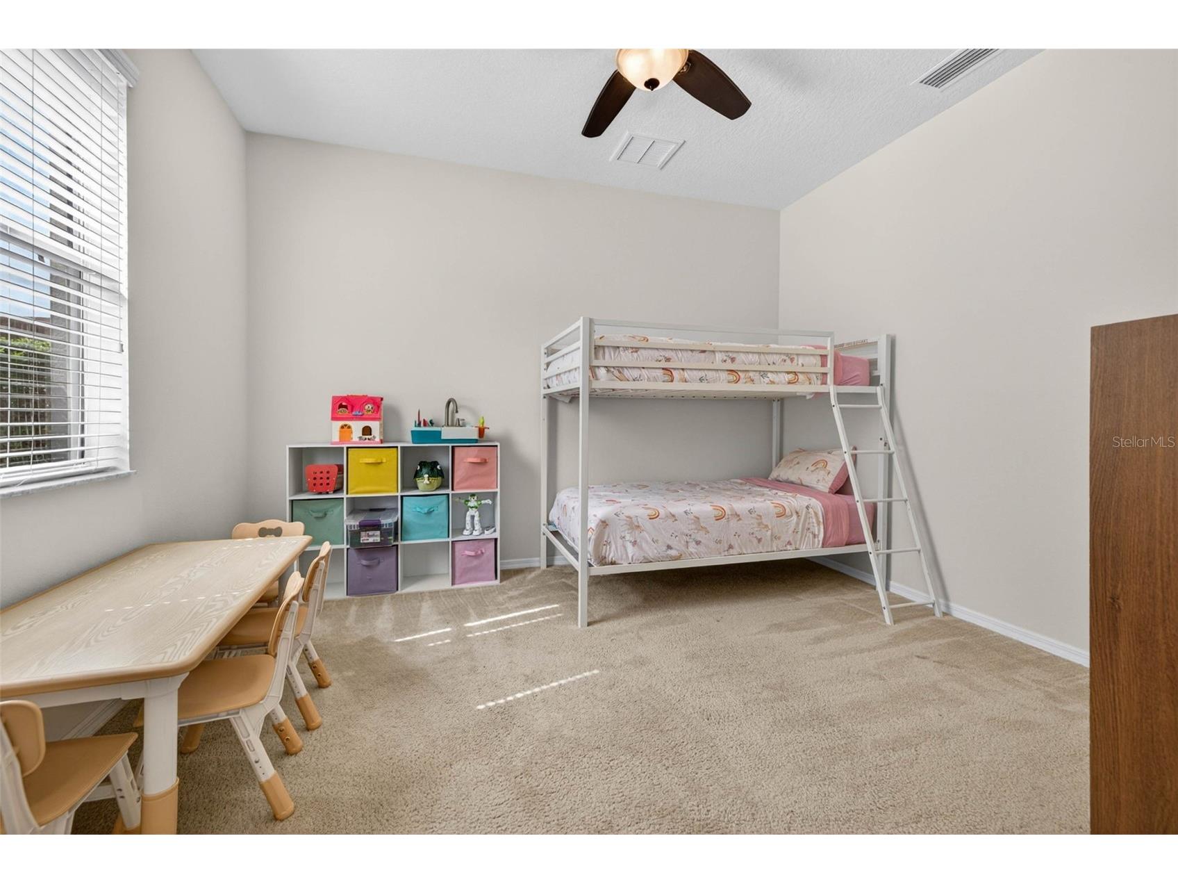 9634 Oak Glade Avenue Tampa FL 33647 TB8515765 image20