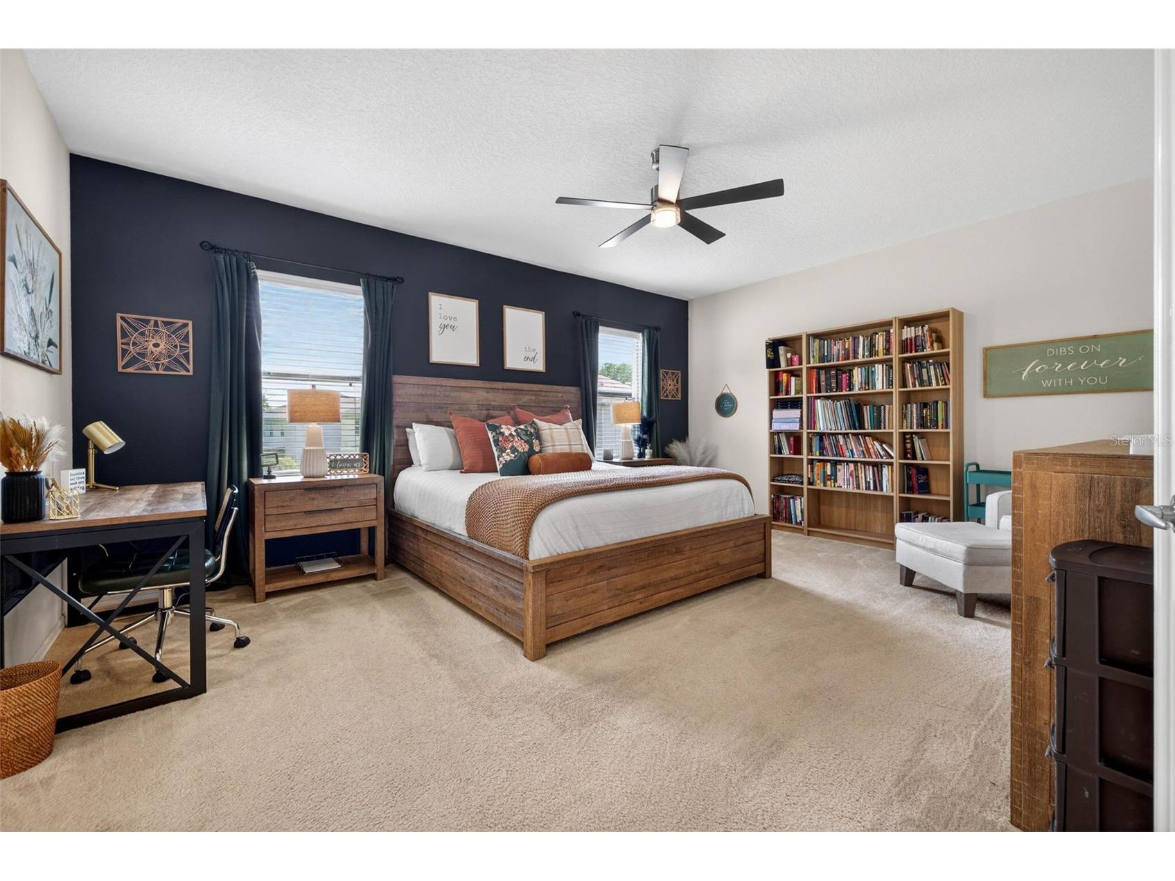 9634 Oak Glade Avenue Tampa FL 33647 TB8515765 image21