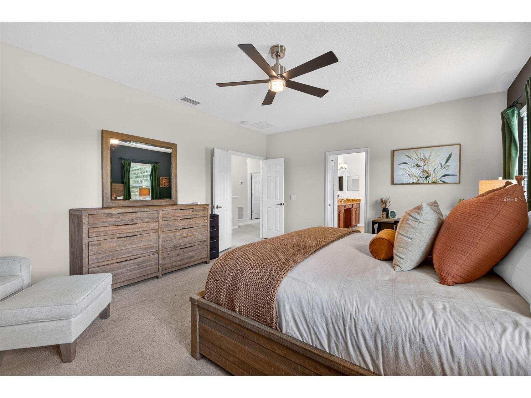 9634 Oak Glade Avenue Tampa FL 33647 TB8515765 image22