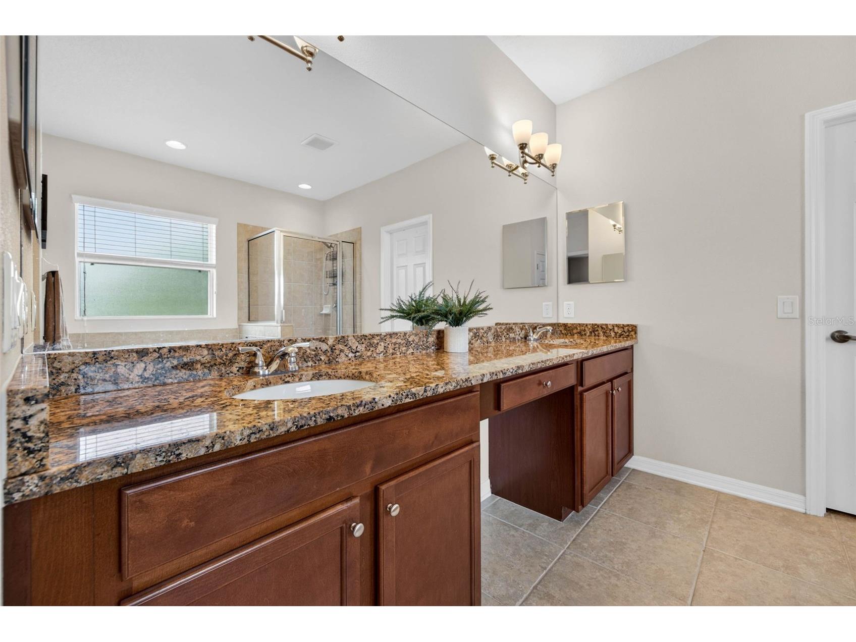9634 Oak Glade Avenue Tampa FL 33647 TB8515765 image23