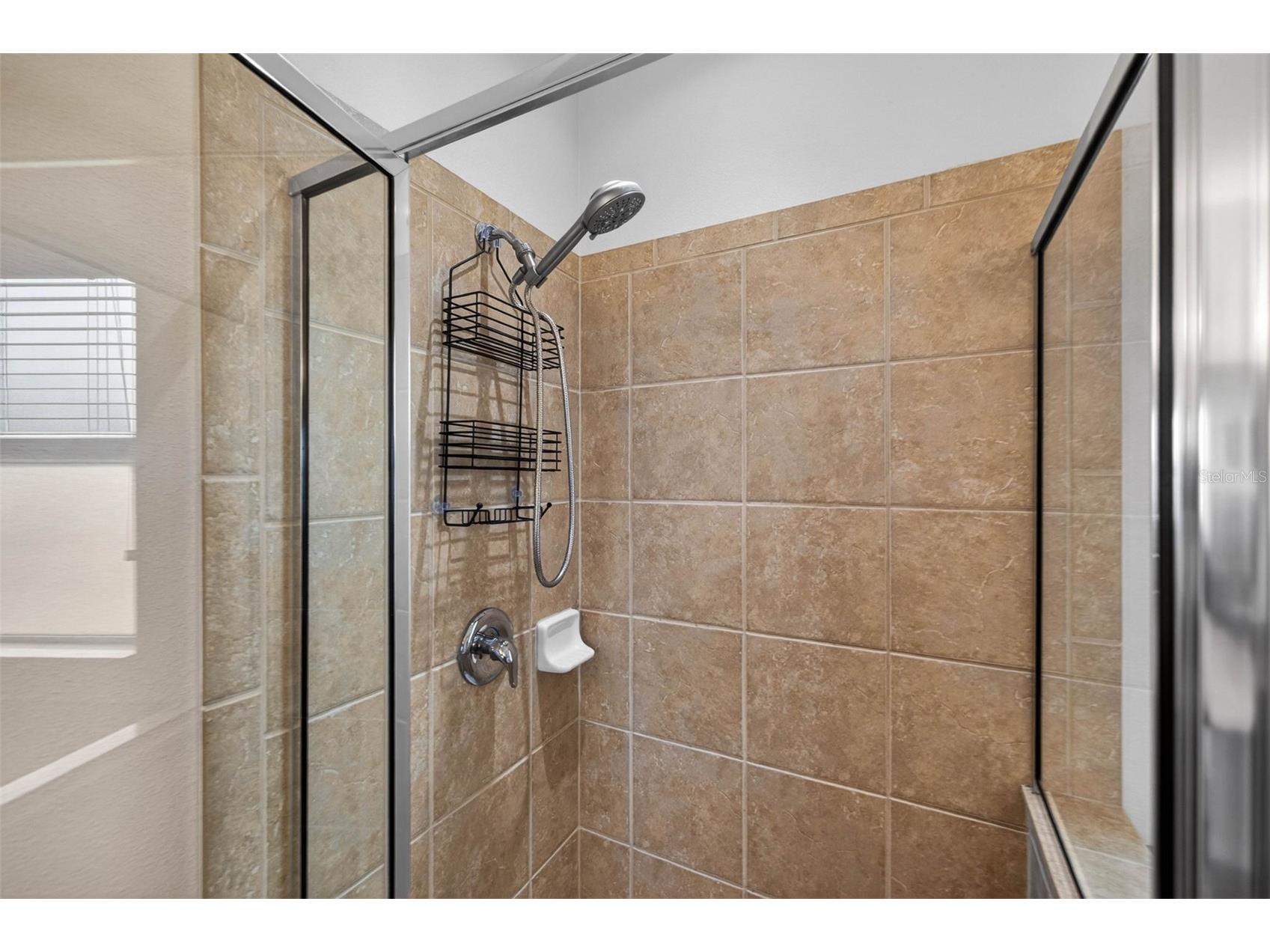 9634 Oak Glade Avenue Tampa FL 33647 TB8515765 image25