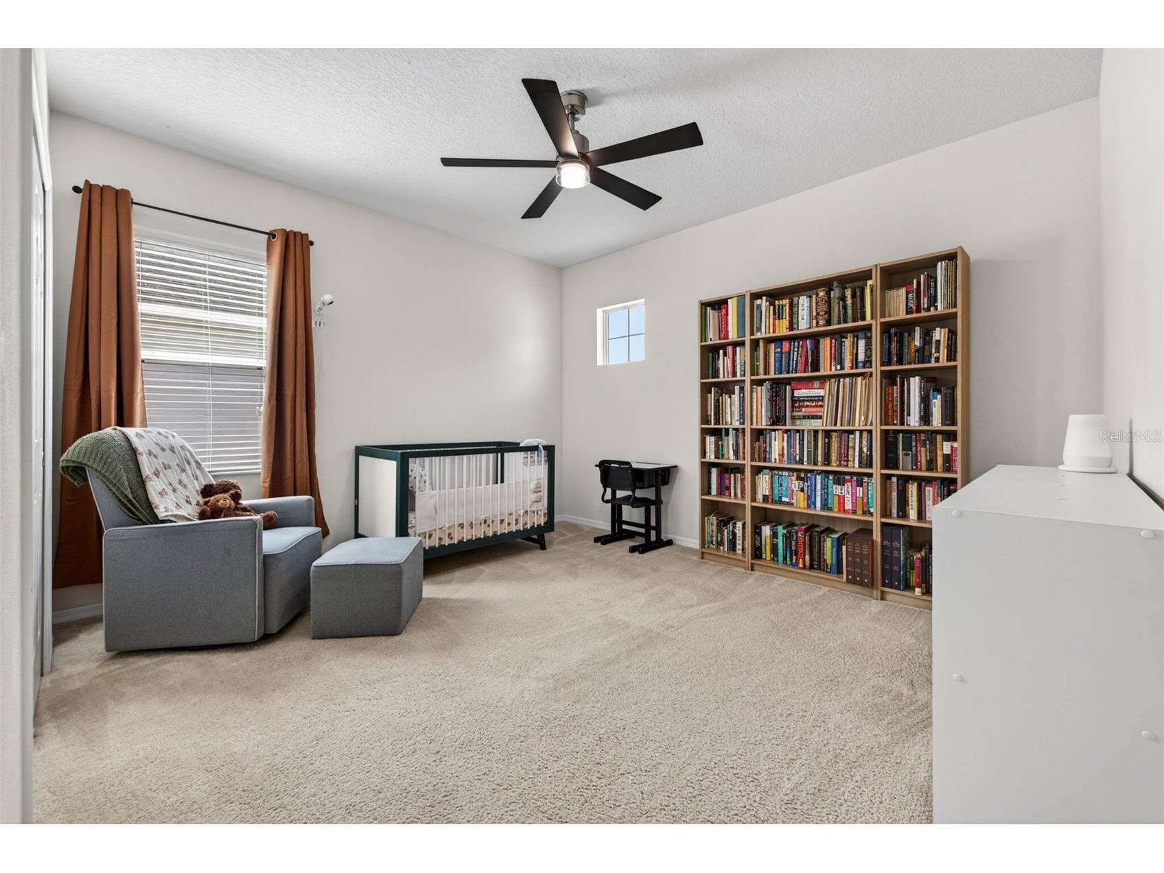 9634 Oak Glade Avenue Tampa FL 33647 TB8515765 image26