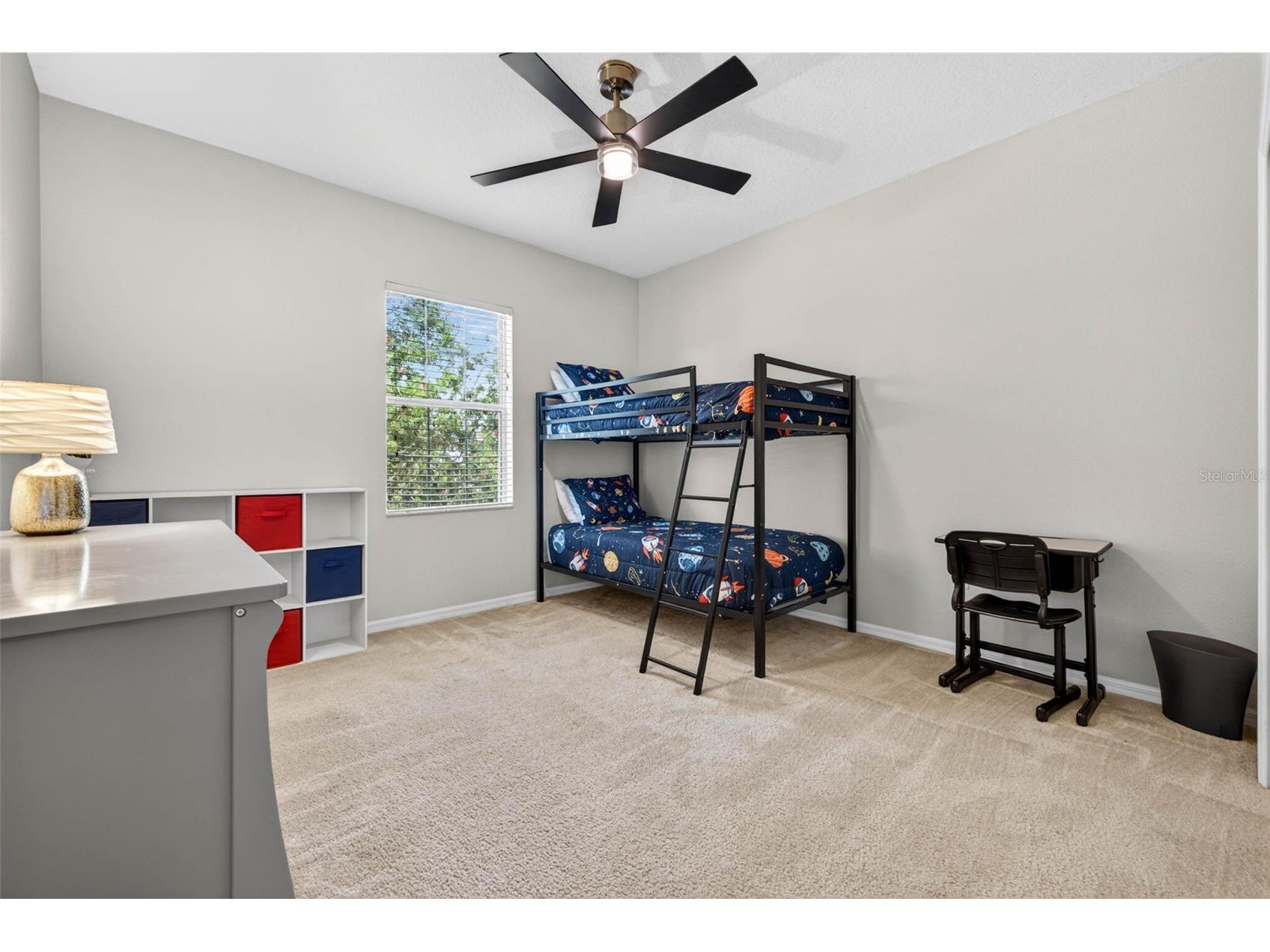 9634 Oak Glade Avenue Tampa FL 33647 TB8515765 image27