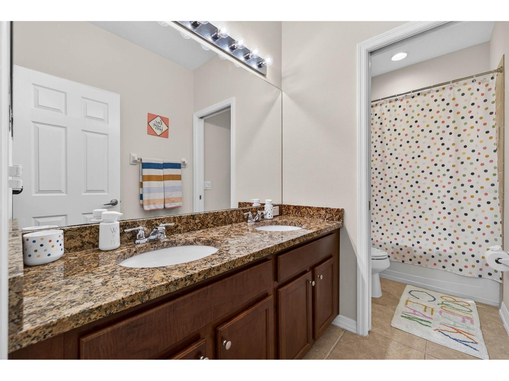 9634 Oak Glade Avenue Tampa FL 33647 TB8515765 image28