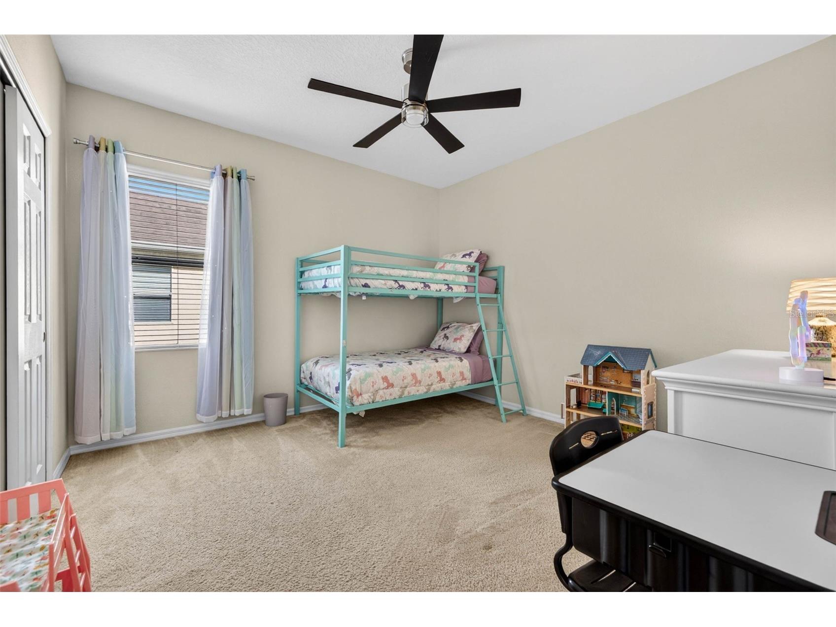 9634 Oak Glade Avenue Tampa FL 33647 TB8515765 image29
