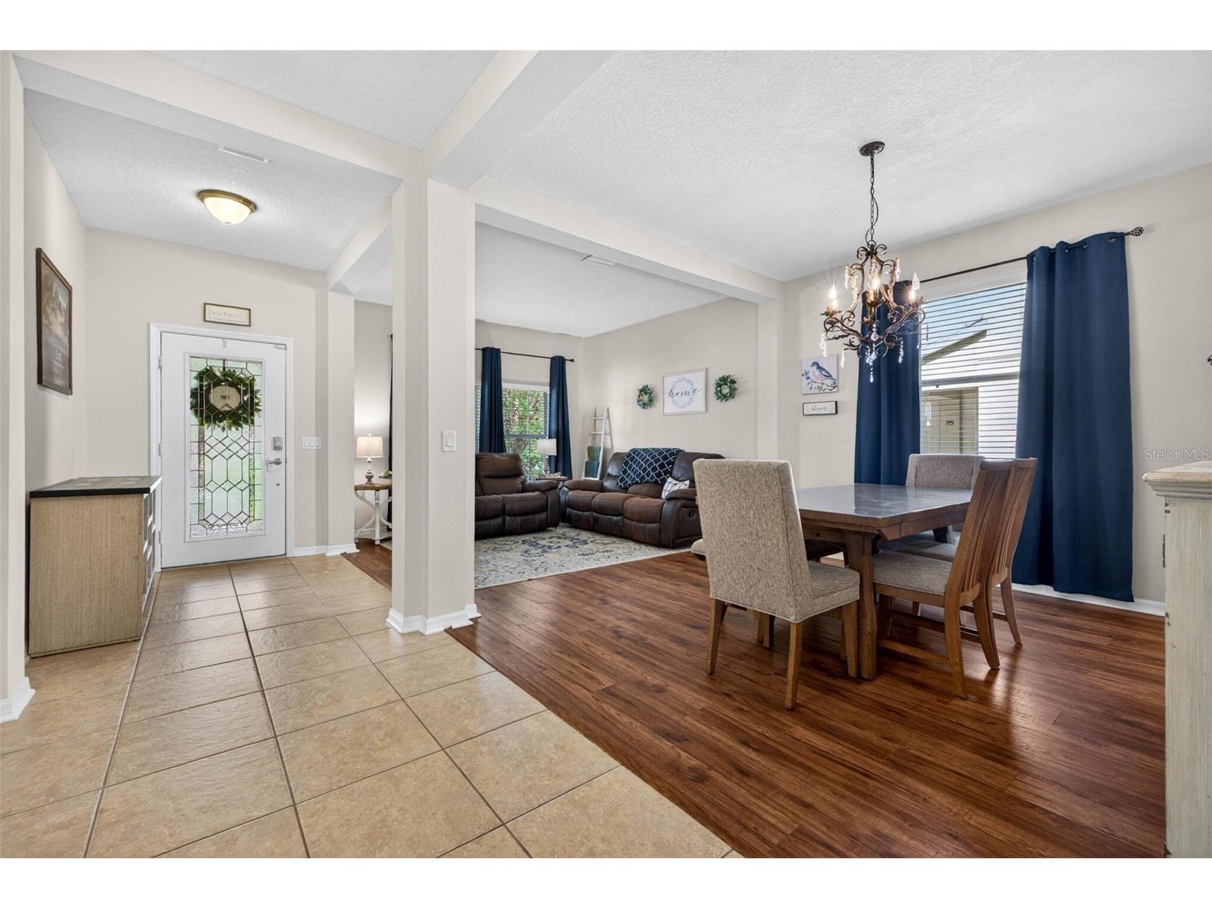 9634 Oak Glade Avenue Tampa FL 33647 TB8515765 image3