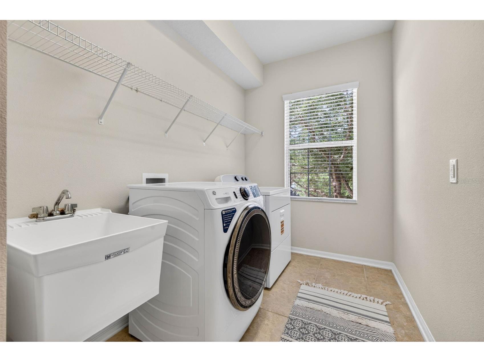 9634 Oak Glade Avenue Tampa FL 33647 TB8515765 image30