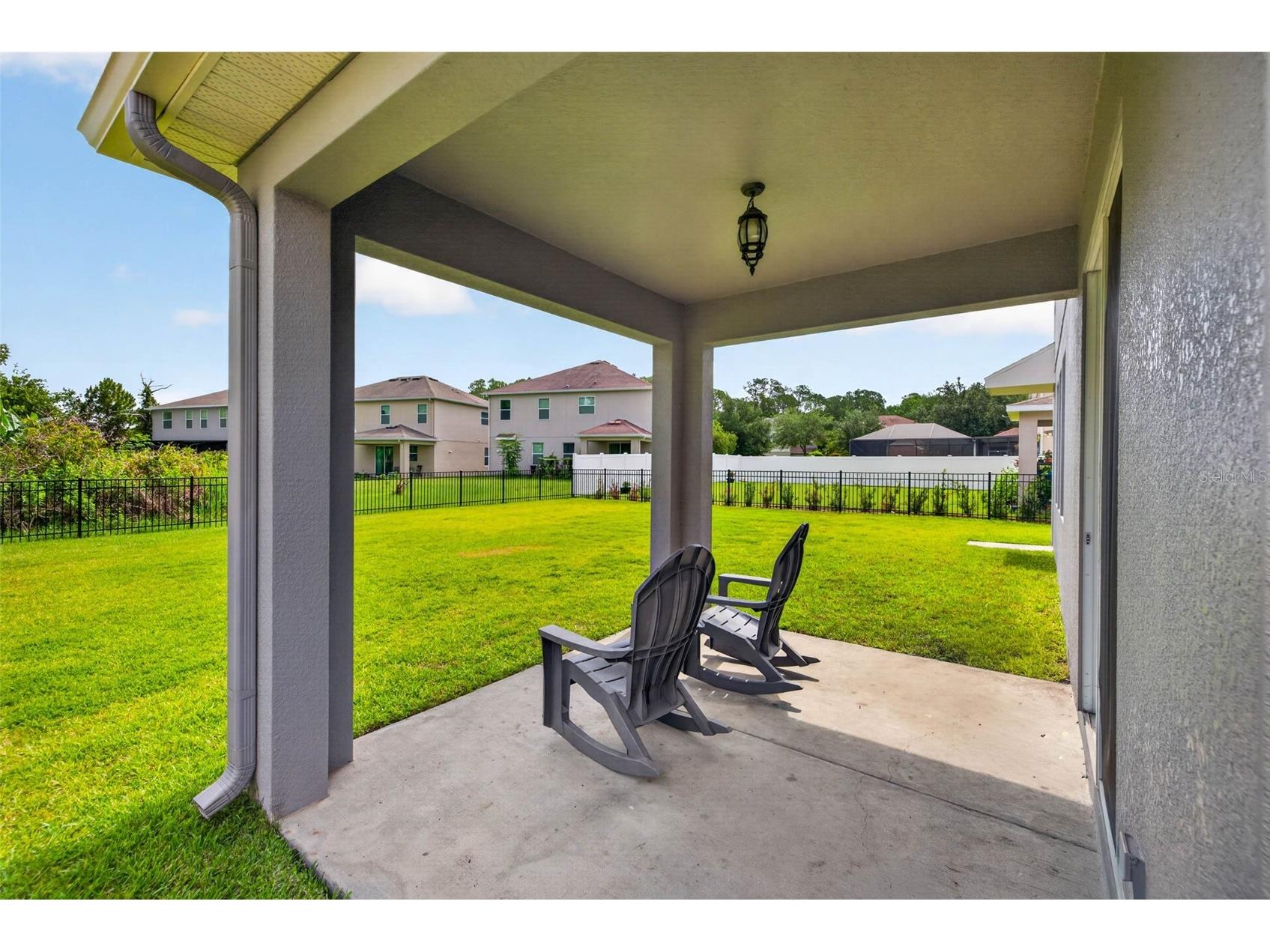 9634 Oak Glade Avenue Tampa FL 33647 TB8515765 image31