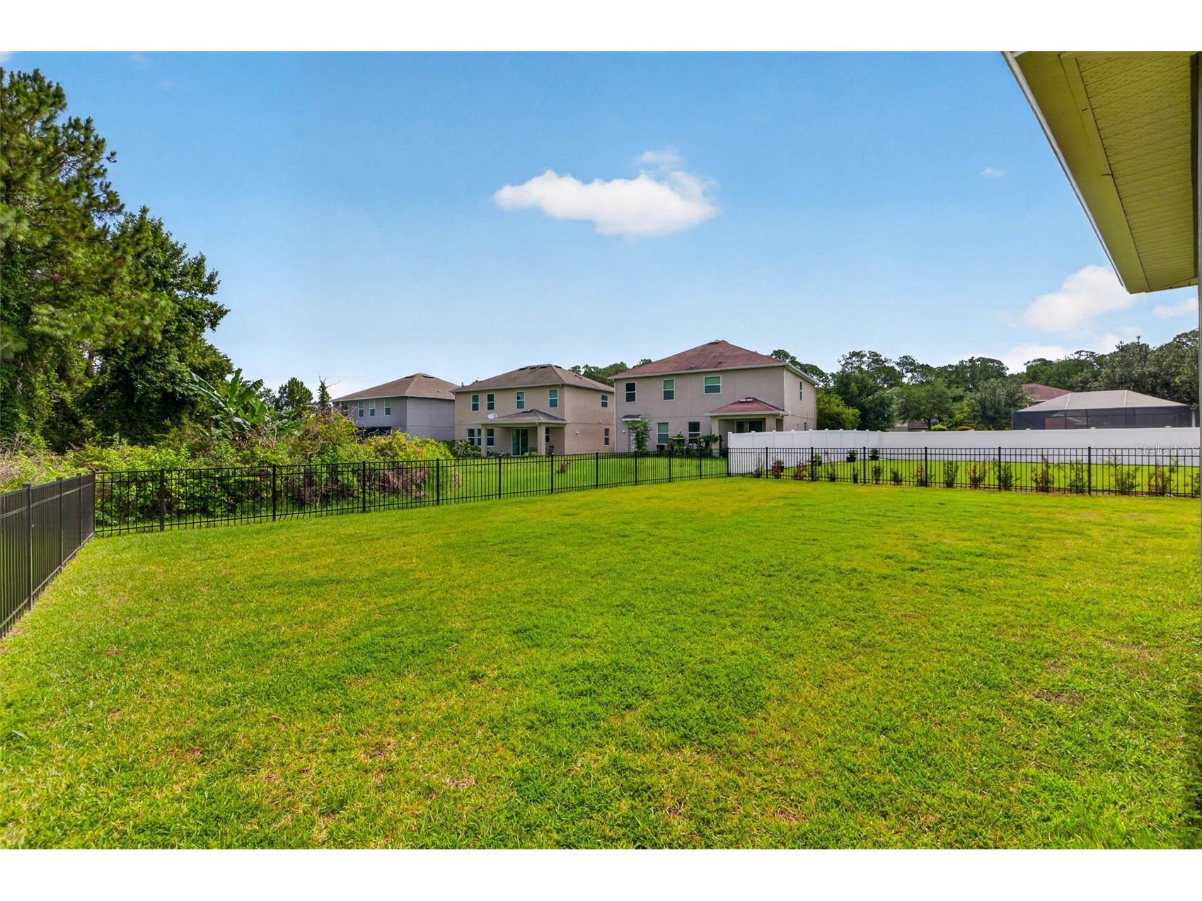 9634 Oak Glade Avenue Tampa FL 33647 TB8515765 image32