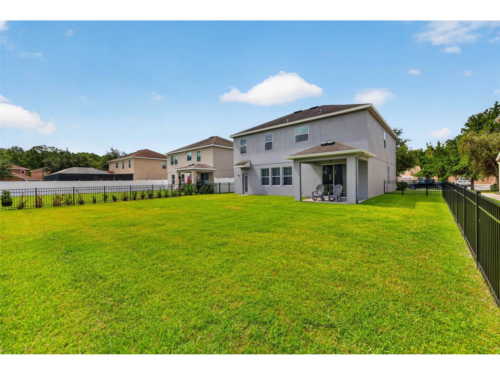 9634 Oak Glade Avenue Tampa FL 33647 TB8515765 image33