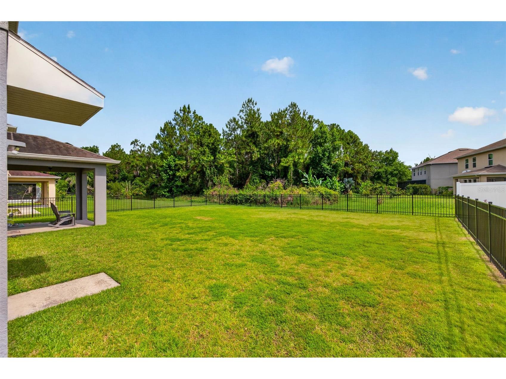 9634 Oak Glade Avenue Tampa FL 33647 TB8515765 image34