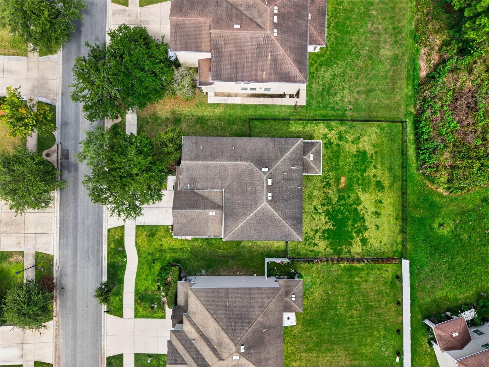 9634 Oak Glade Avenue Tampa FL 33647 TB8515765 image36