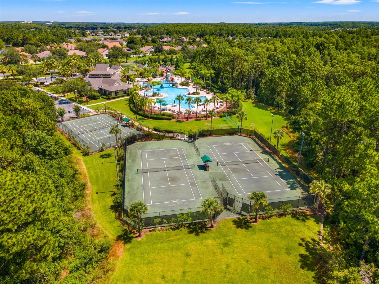 9634 Oak Glade Avenue Tampa FL 33647 TB8515765 image39