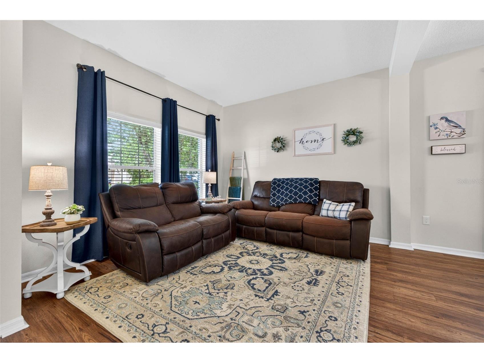 9634 Oak Glade Avenue Tampa FL 33647 TB8515765 image4