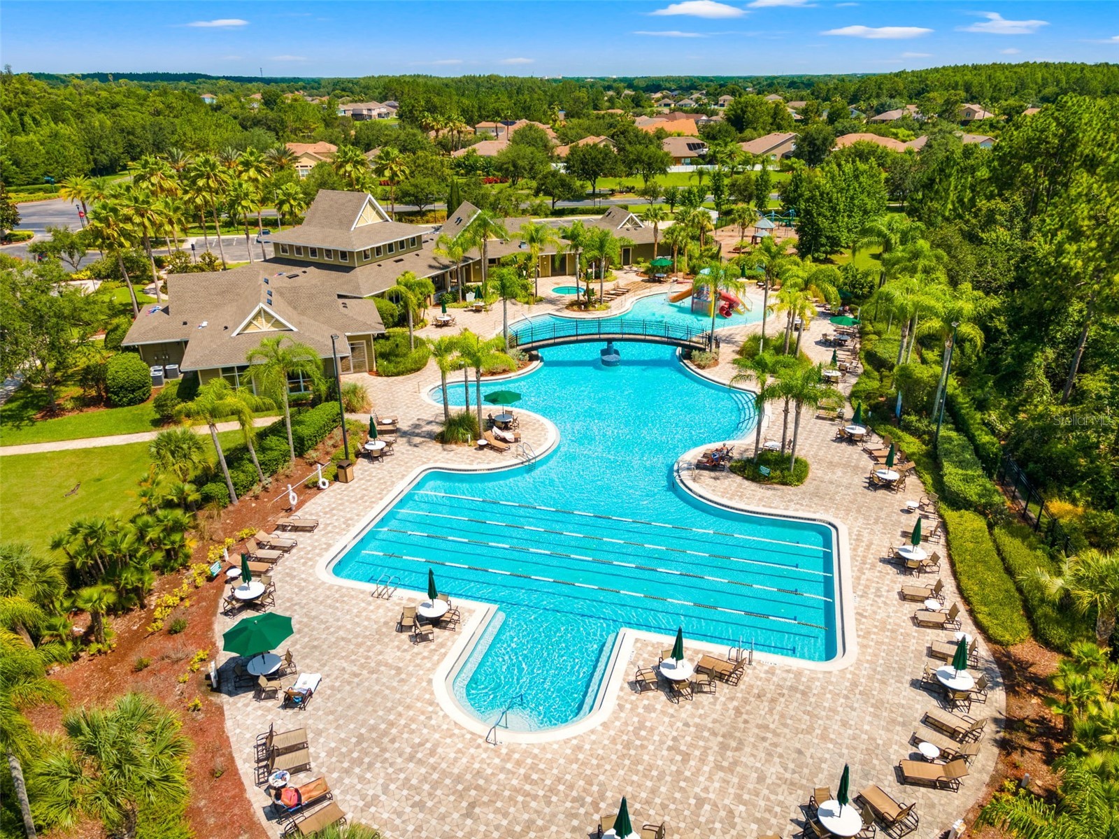9634 Oak Glade Avenue Tampa FL 33647 TB8515765 image40