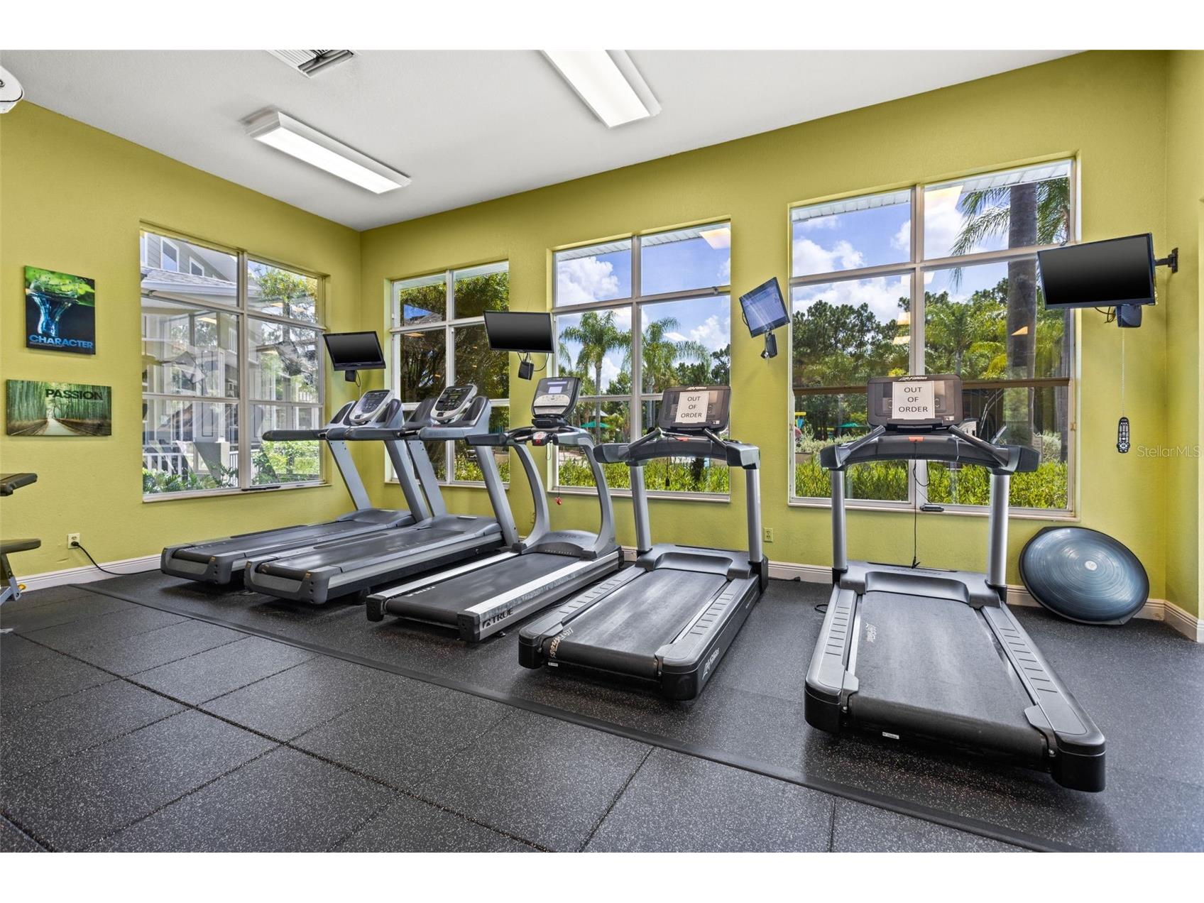 9634 Oak Glade Avenue Tampa FL 33647 TB8515765 image42