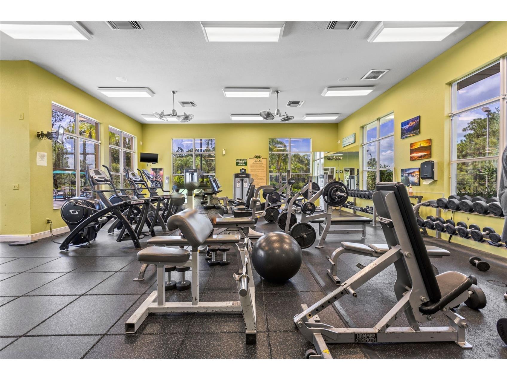 9634 Oak Glade Avenue Tampa FL 33647 TB8515765 image43