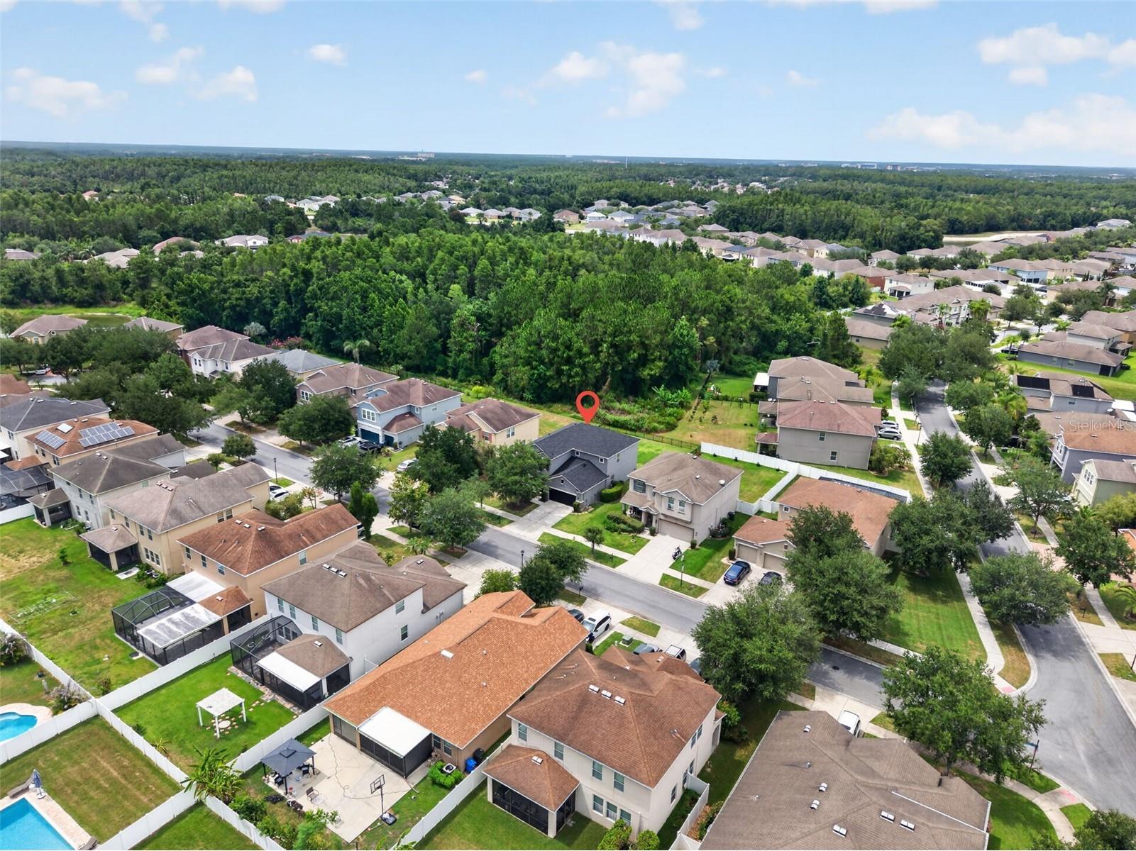 9634 Oak Glade Avenue Tampa FL 33647 TB8515765 image46