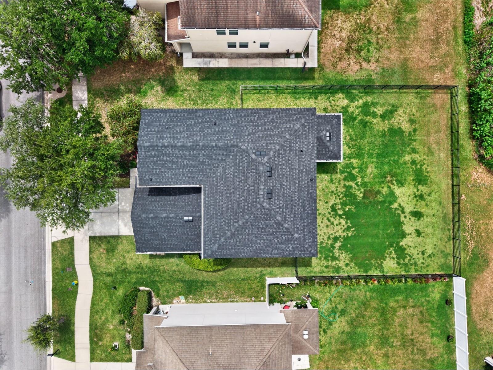 9634 Oak Glade Avenue Tampa FL 33647 TB8515765 image48