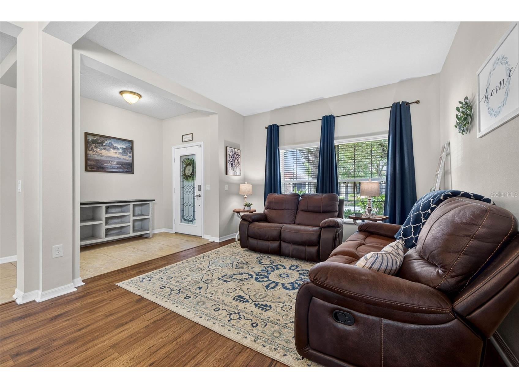 9634 Oak Glade Avenue Tampa FL 33647 TB8515765 image5