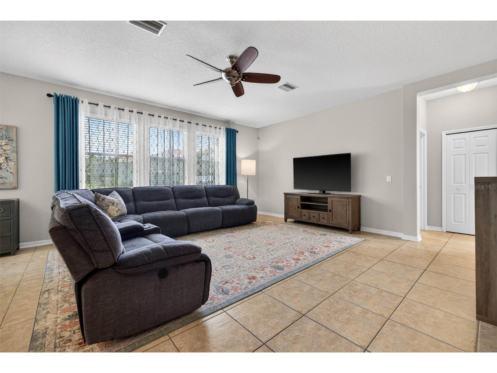 9634 Oak Glade Avenue Tampa FL 33647 TB8515765 image8
