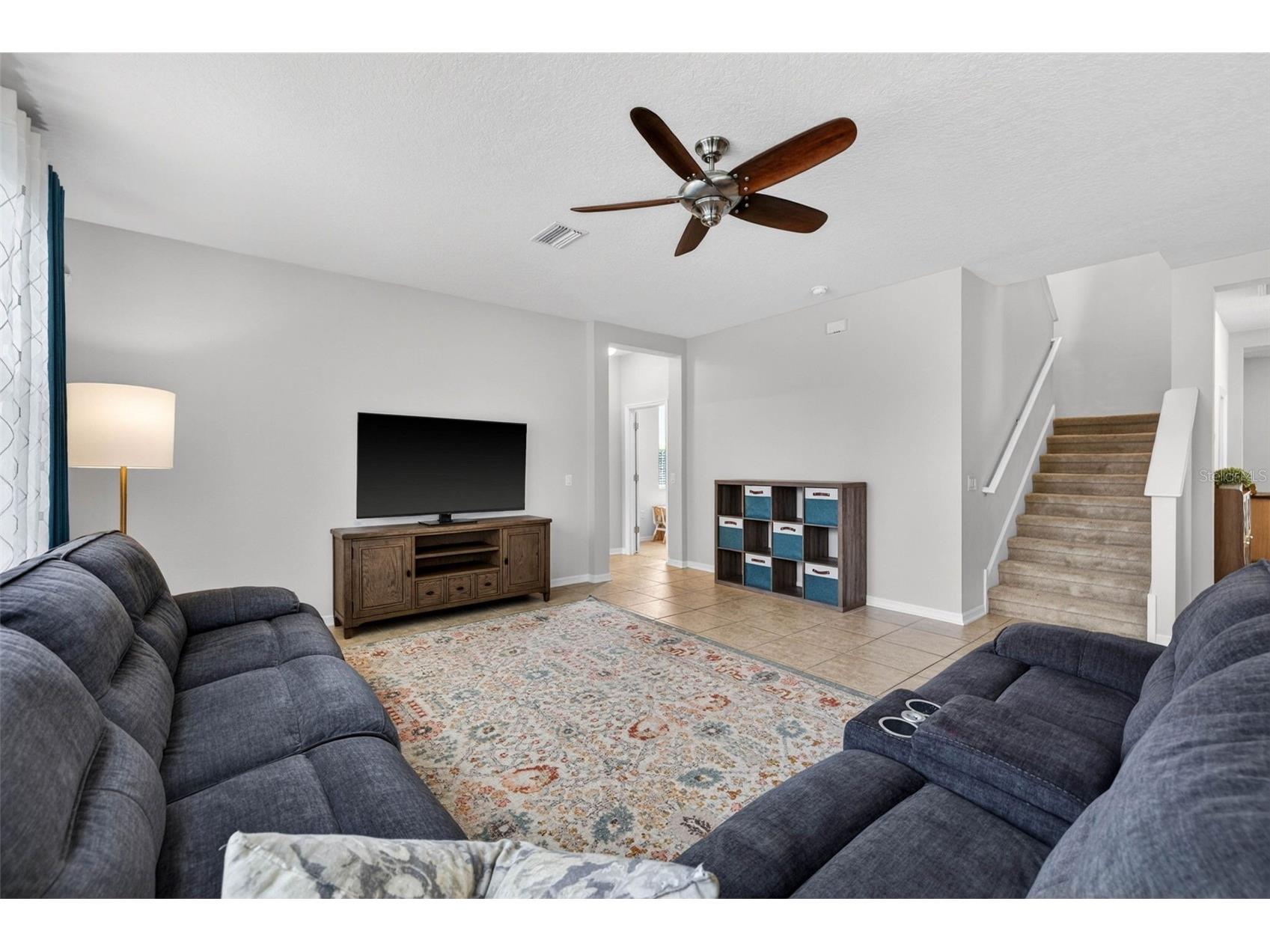 9634 Oak Glade Avenue Tampa FL 33647 TB8515765 image9
