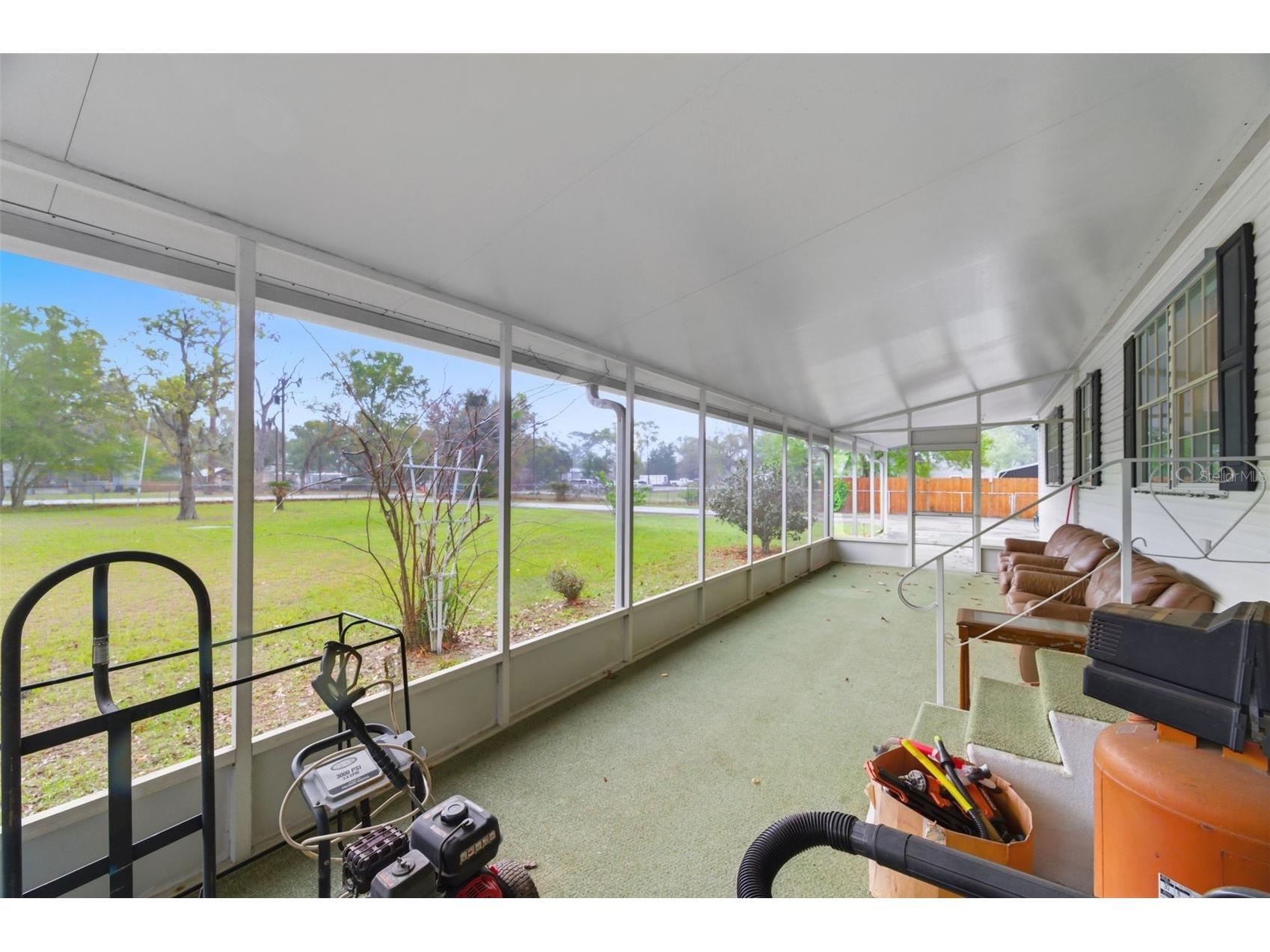 9634 Pat Street Hudson FL 34669 W7884098 image10