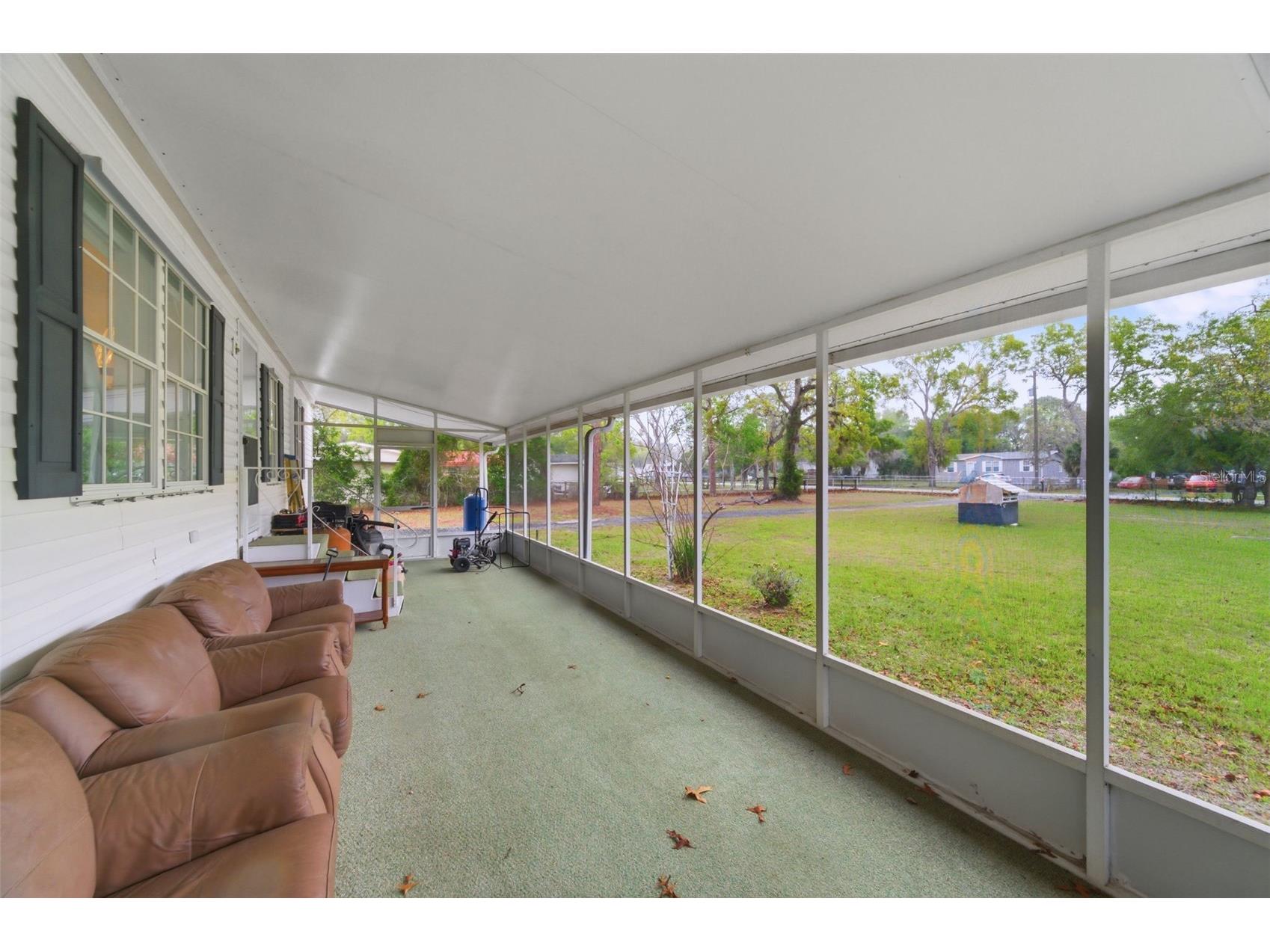 9634 Pat Street Hudson FL 34669 W7884098 image11