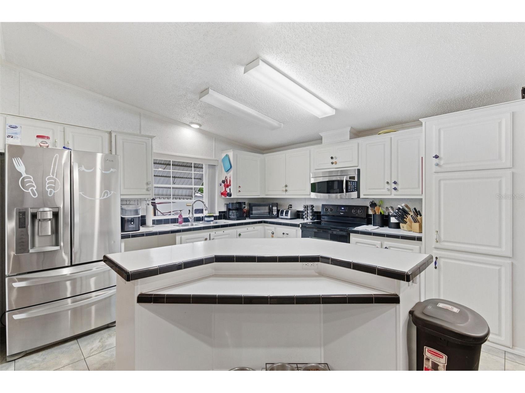9634 Pat Street Hudson FL 34669 W7884098 image12