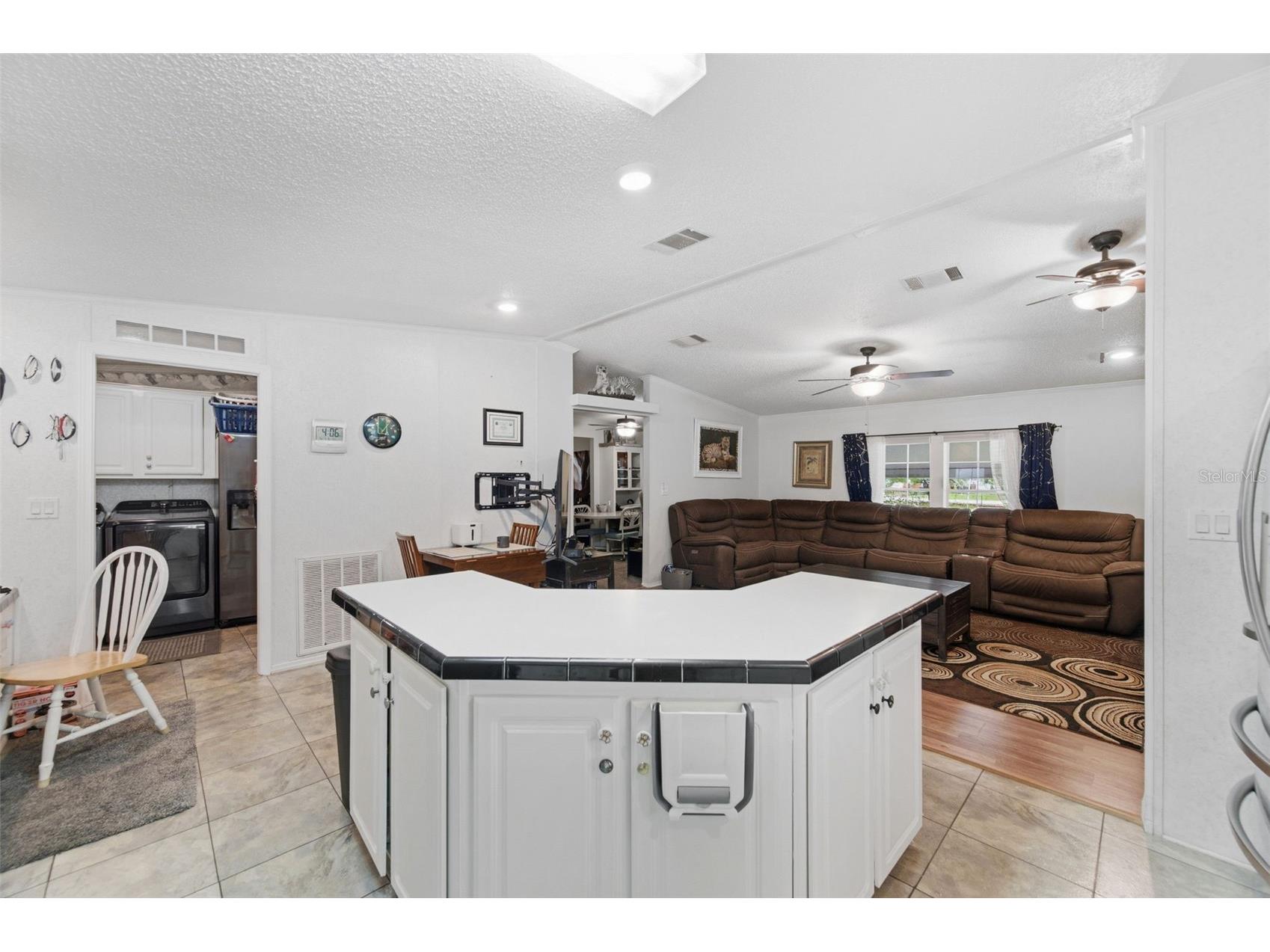 9634 Pat Street Hudson FL 34669 W7884098 image13