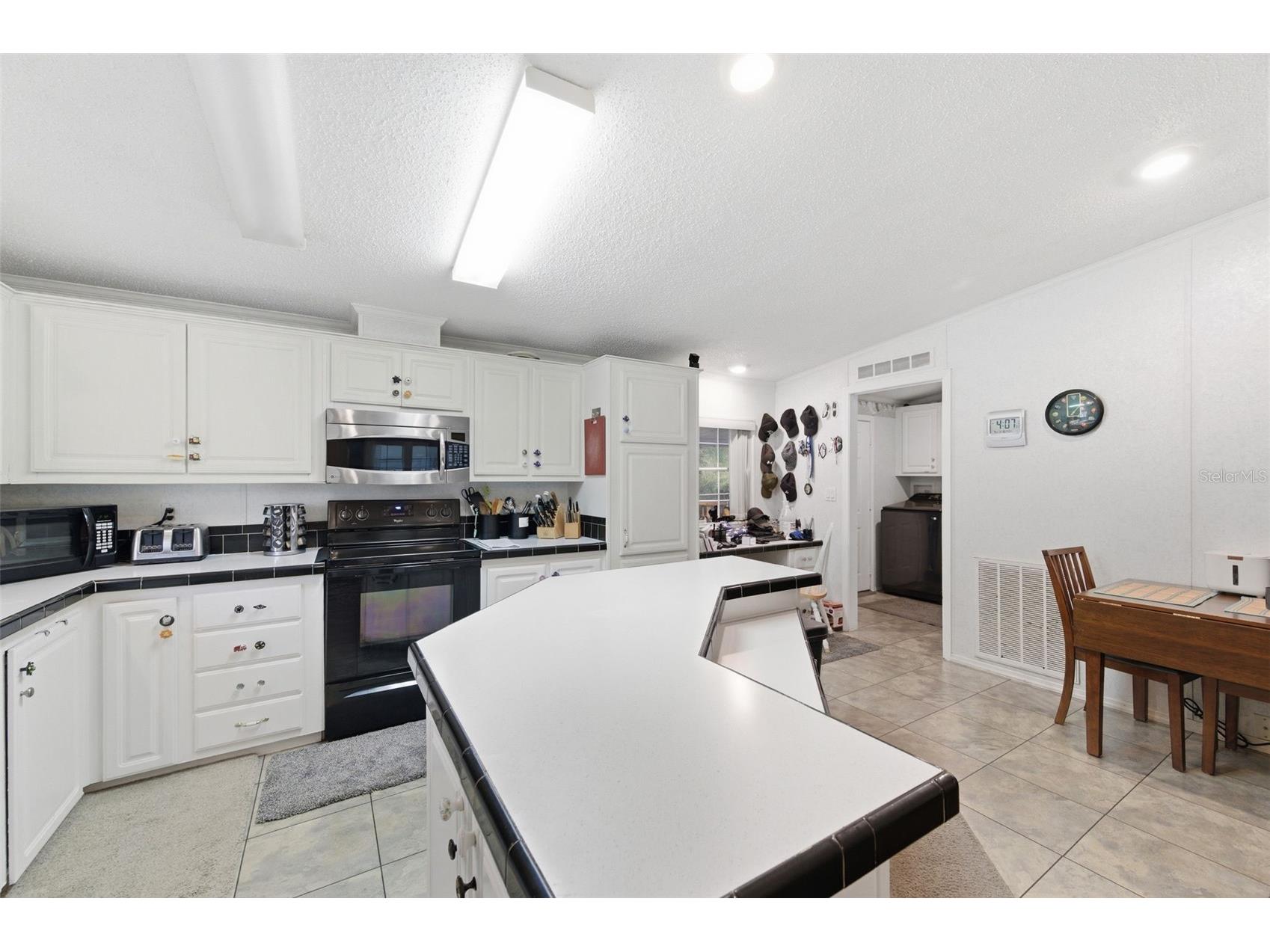 9634 Pat Street Hudson FL 34669 W7884098 image14