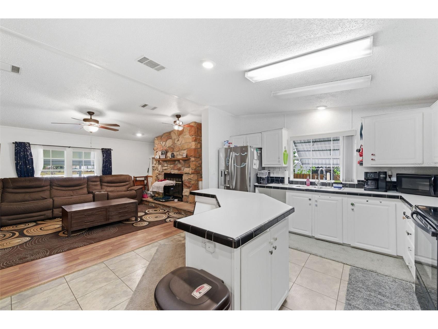 9634 Pat Street Hudson FL 34669 W7884098 image15