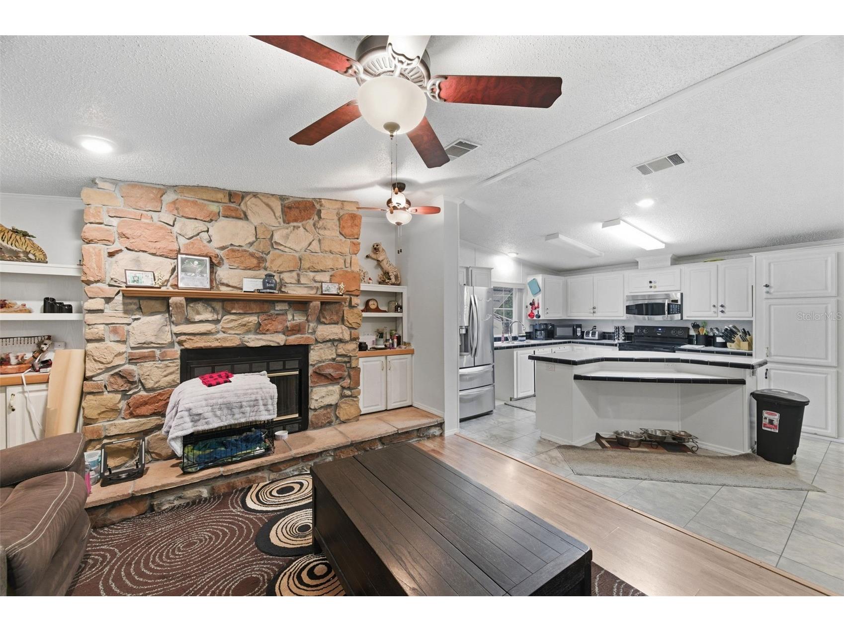 9634 Pat Street Hudson FL 34669 W7884098 image16