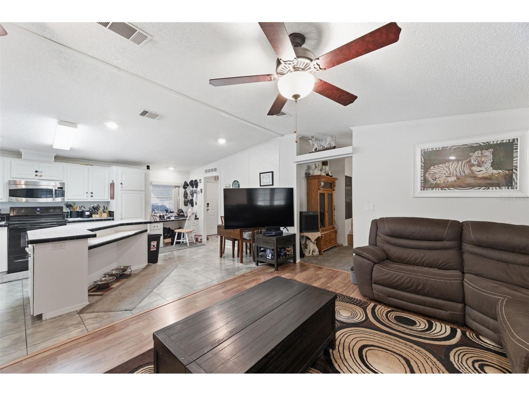 9634 Pat Street Hudson FL 34669 W7884098 image17
