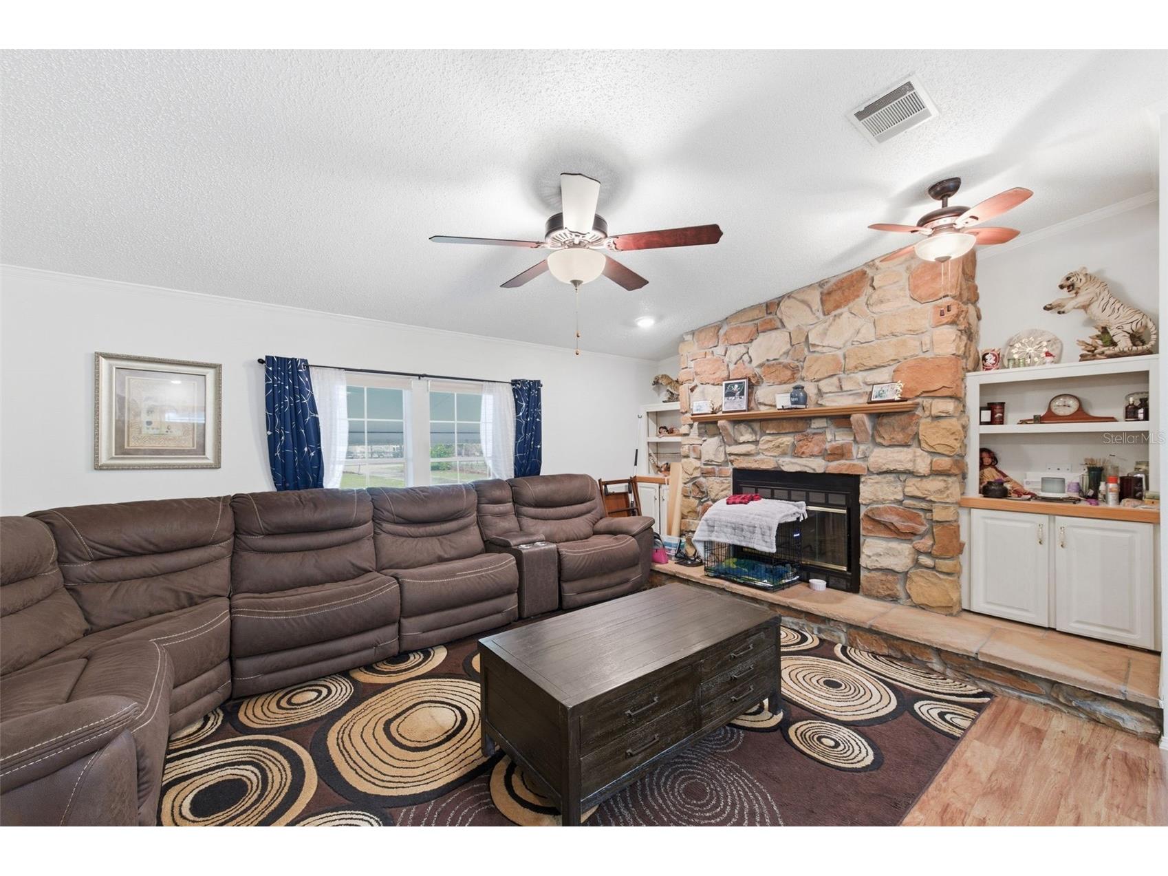 9634 Pat Street Hudson FL 34669 W7884098 image18