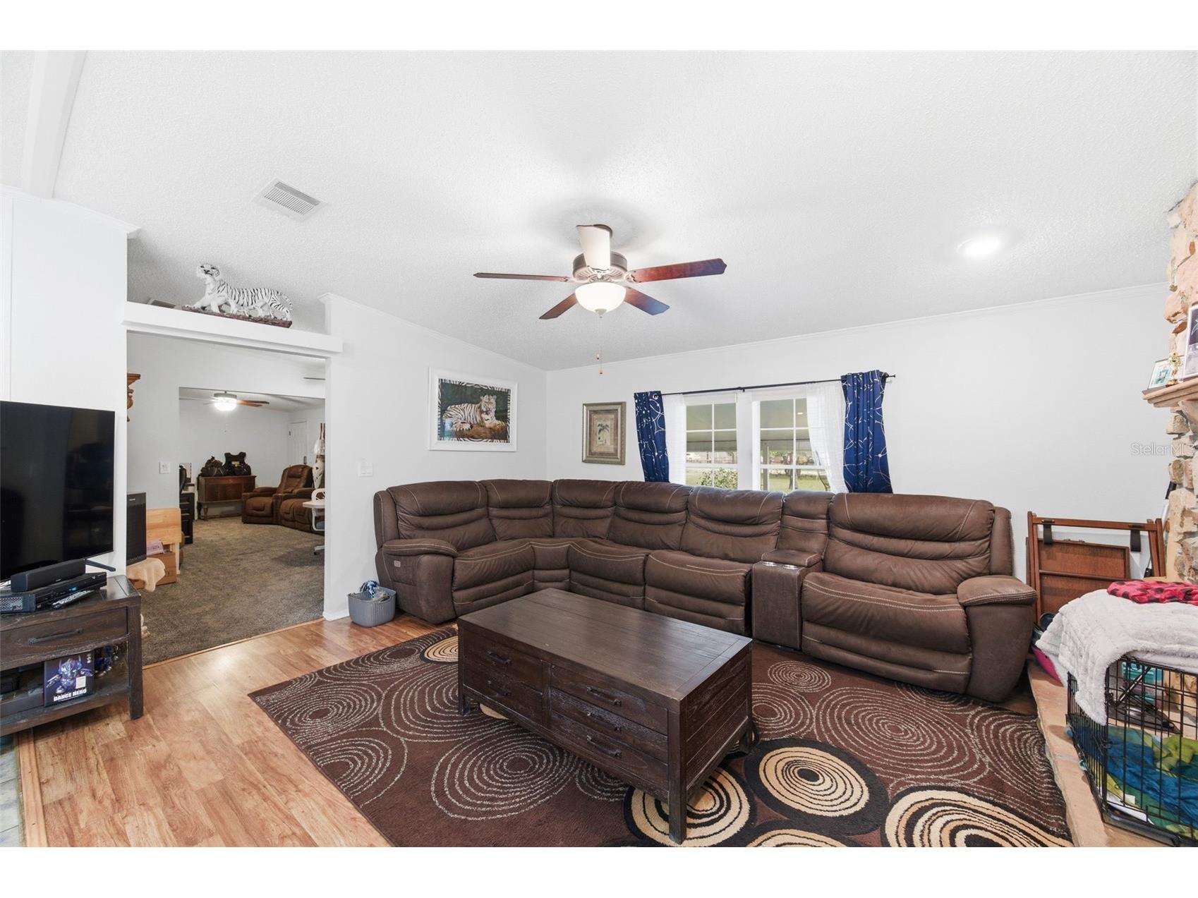9634 Pat Street Hudson FL 34669 W7884098 image19