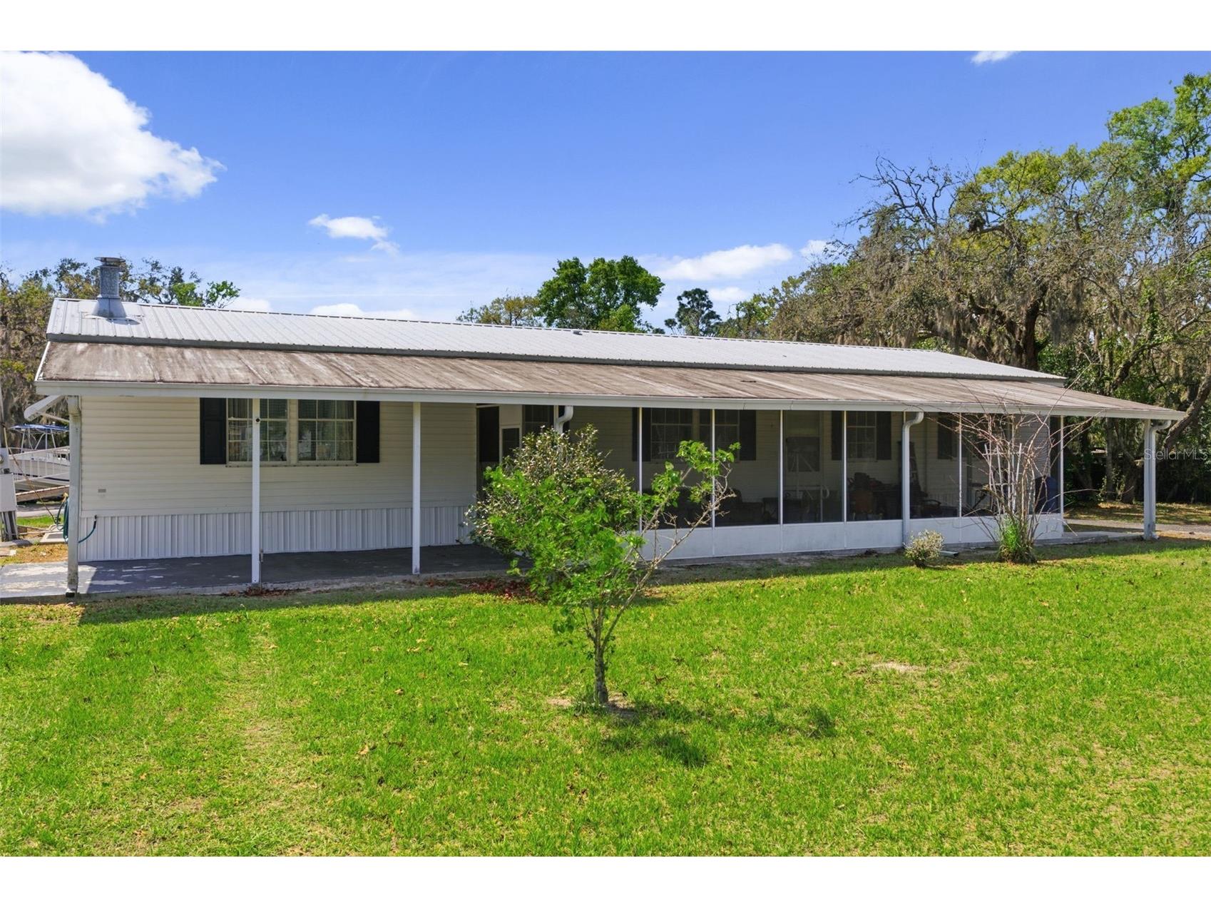 9634 Pat Street Hudson FL 34669 W7884098 image2