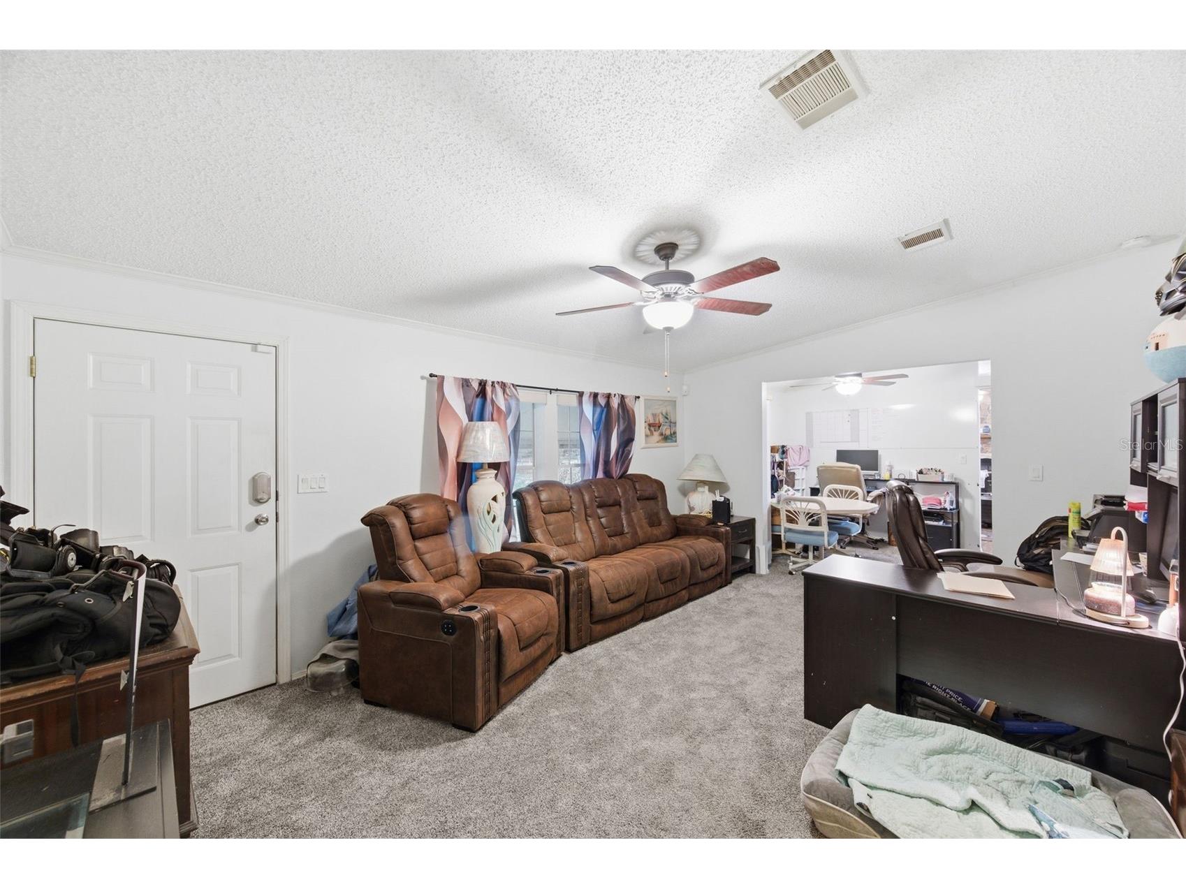 9634 Pat Street Hudson FL 34669 W7884098 image20
