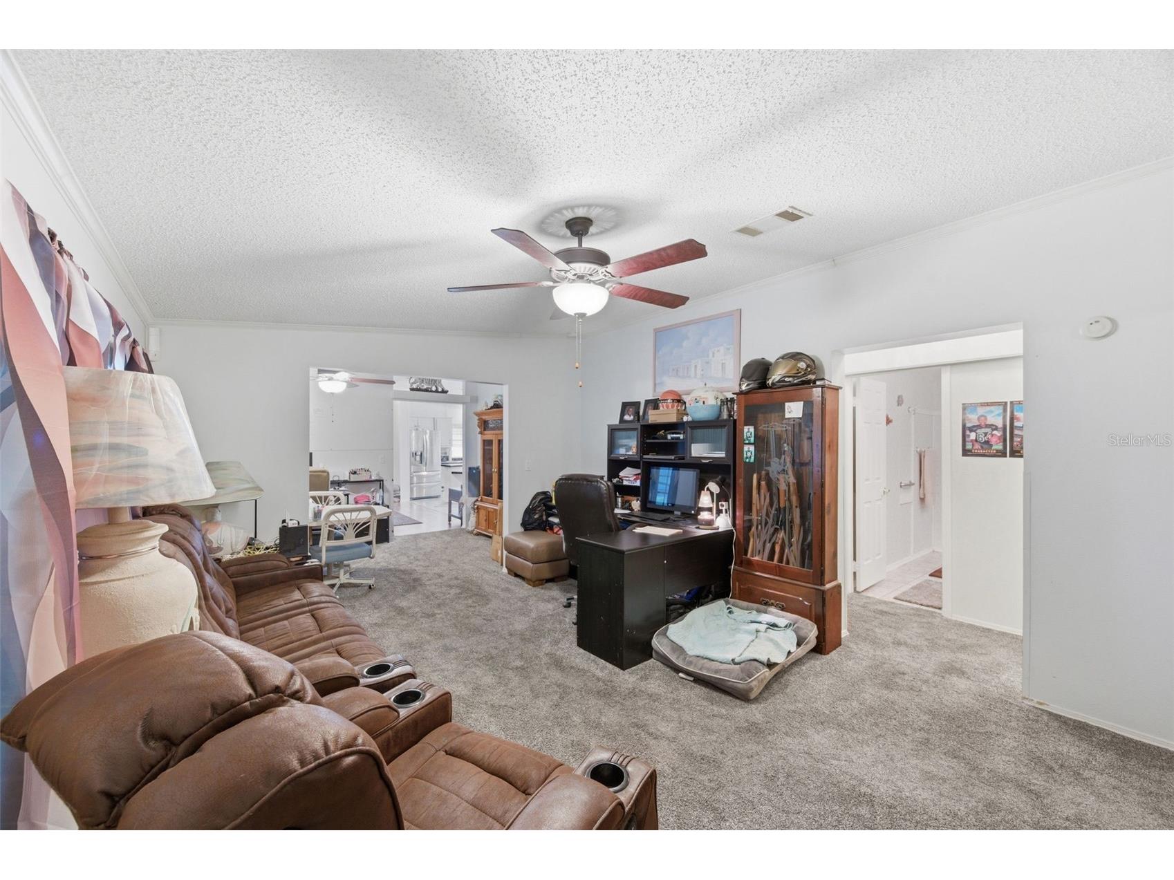 9634 Pat Street Hudson FL 34669 W7884098 image21