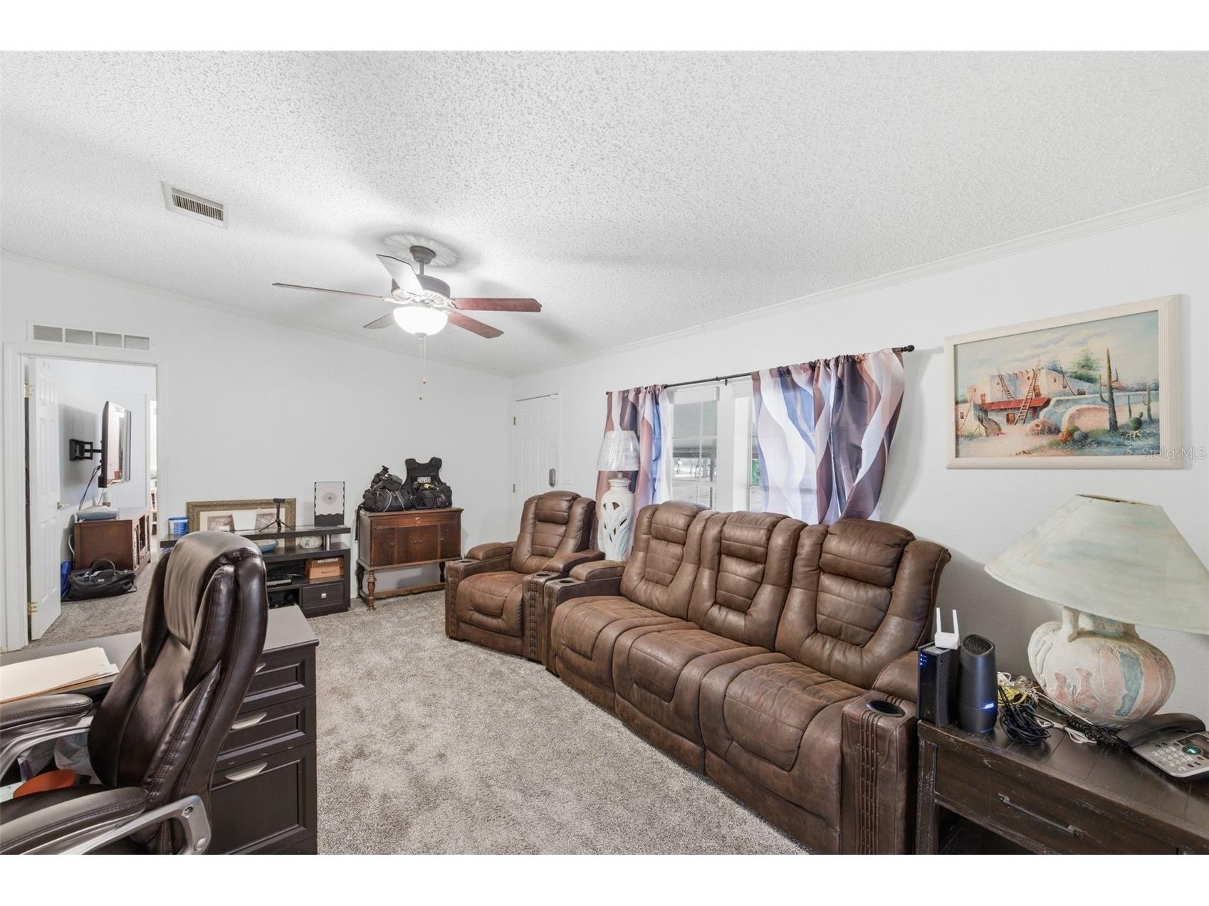 9634 Pat Street Hudson FL 34669 W7884098 image22